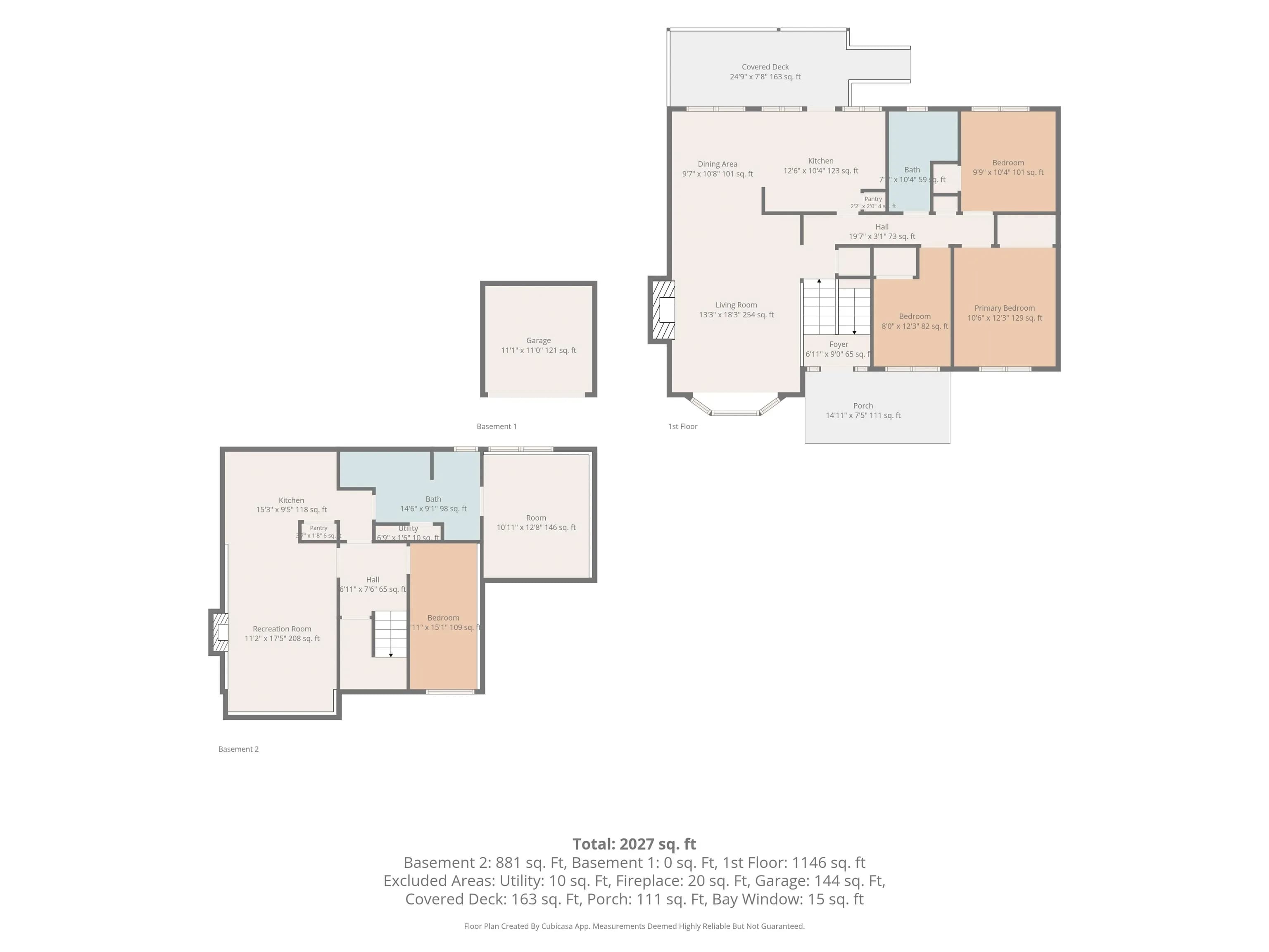 12130 Greenwell Street Street, Maple Ridge, BC V2X 7N1 — image 1