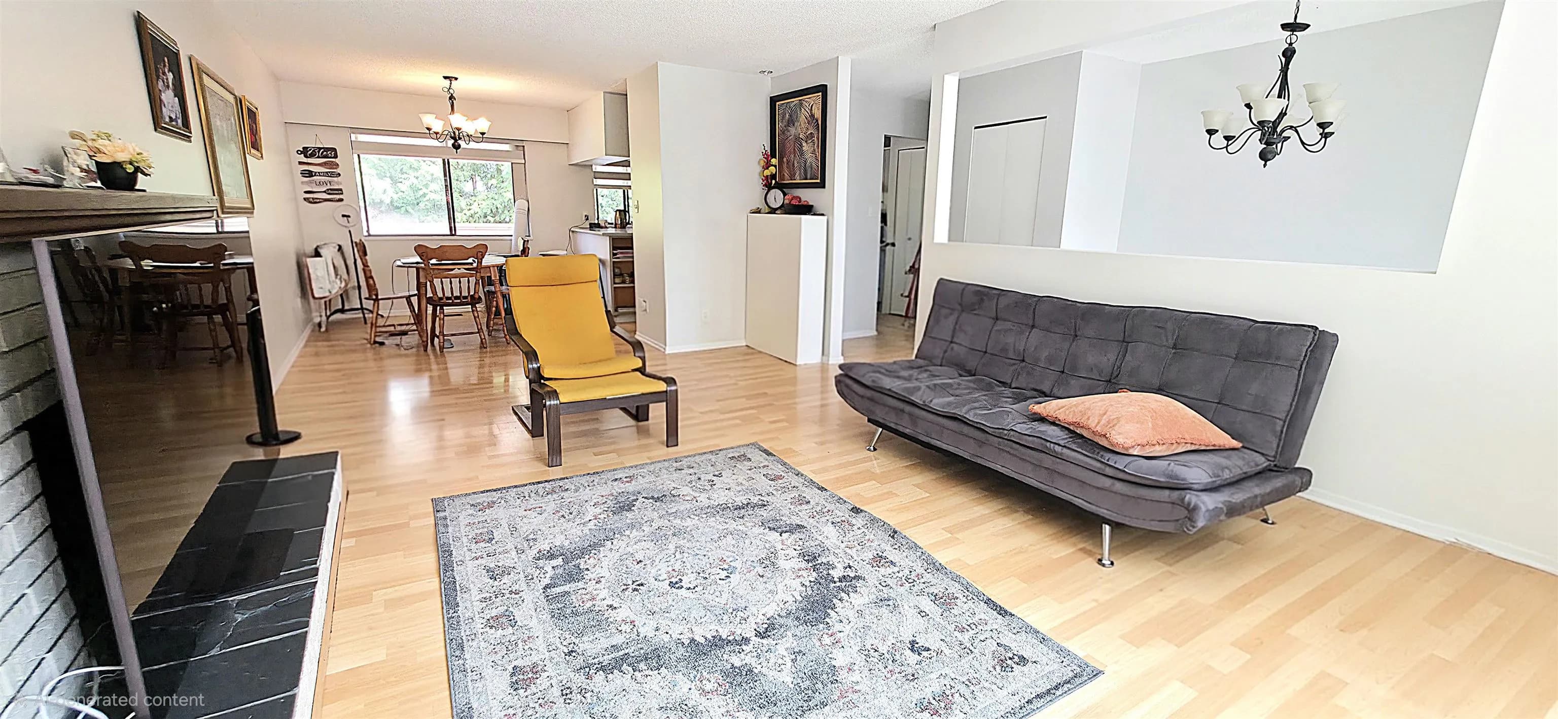 12130 Greenwell Street Street, Maple Ridge, BC V2X 7N1 — image 5