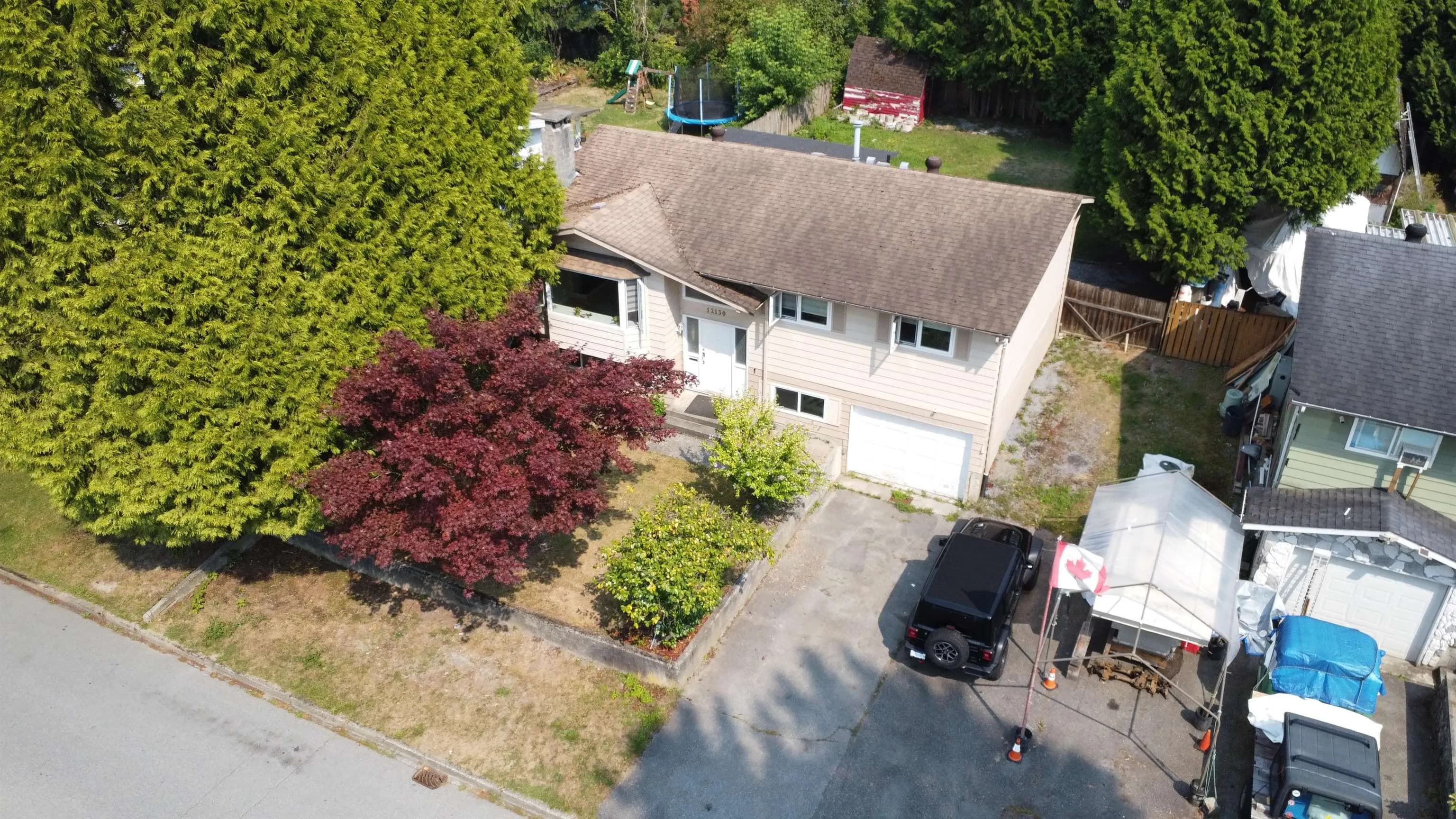 12130 Greenwell Street Street, Maple Ridge, BC V2X 7N1 — image 21