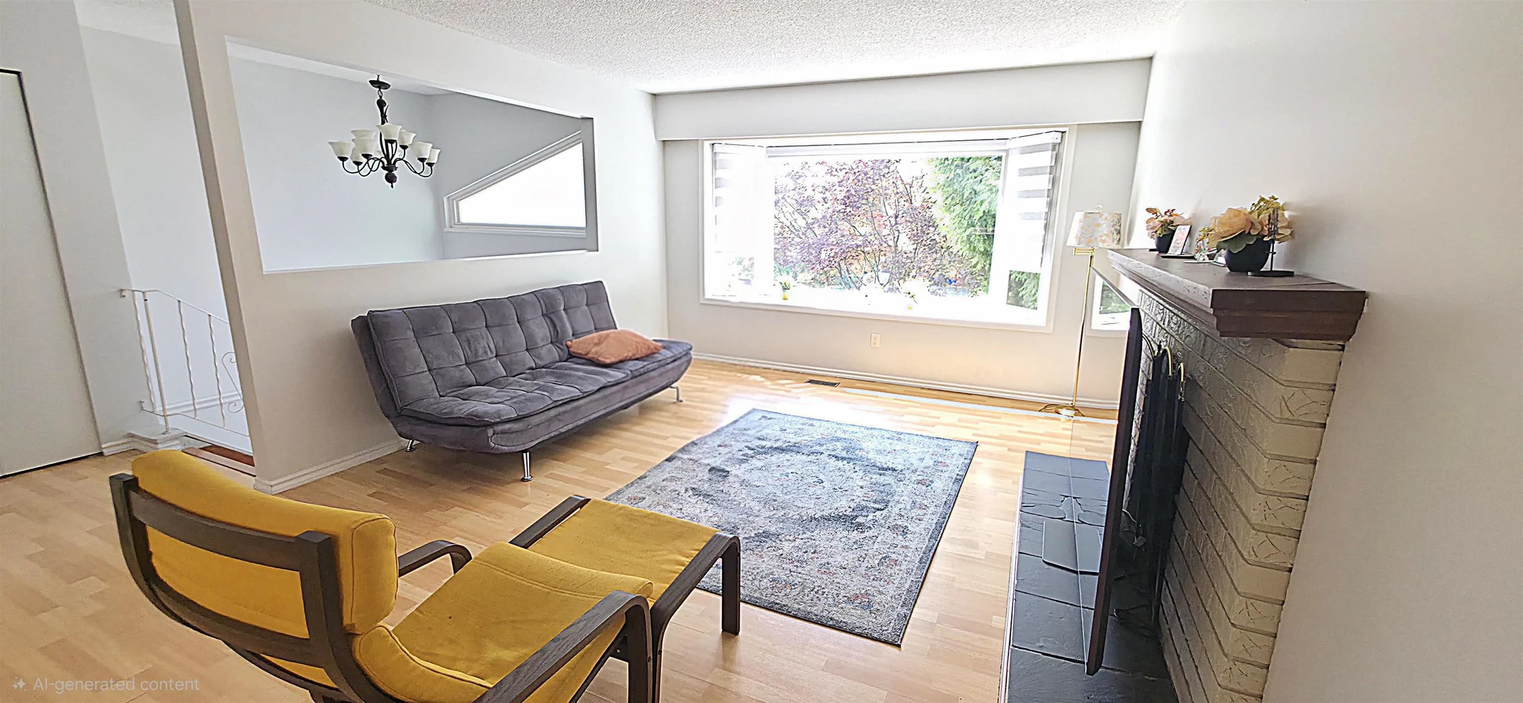12130 Greenwell Street Street, Maple Ridge, BC V2X 7N1 — image 6