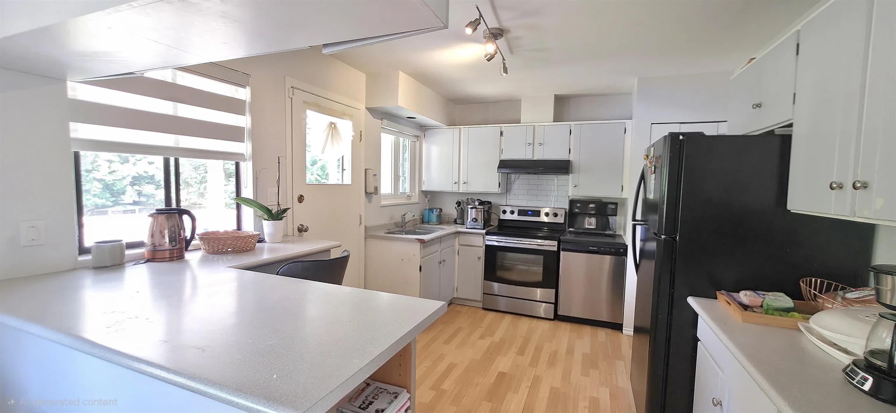 12130 Greenwell Street Street, Maple Ridge, BC V2X 7N1 — image 7
