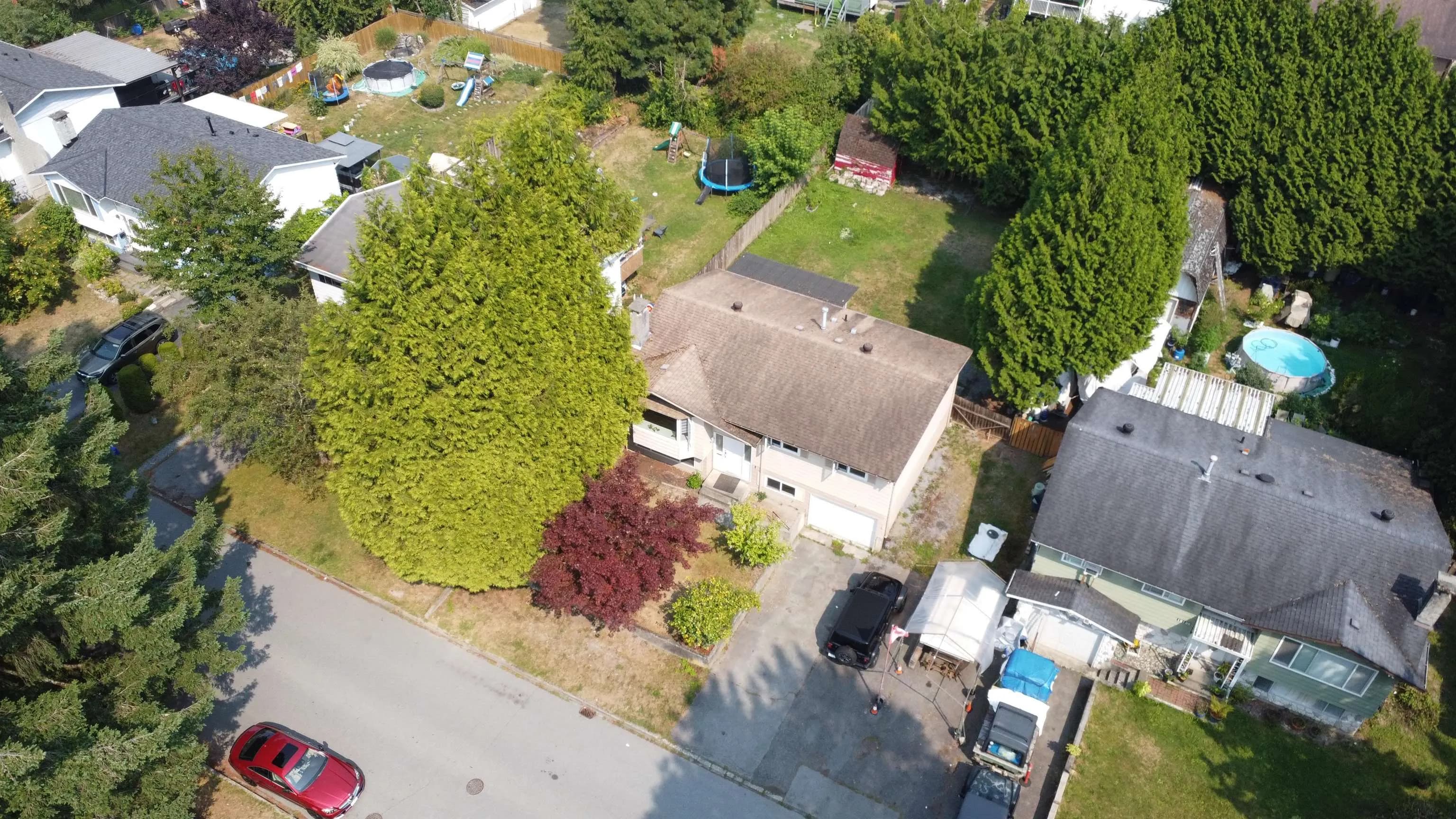 12130 Greenwell Street Street, Maple Ridge, BC V2X 7N1 — image 22