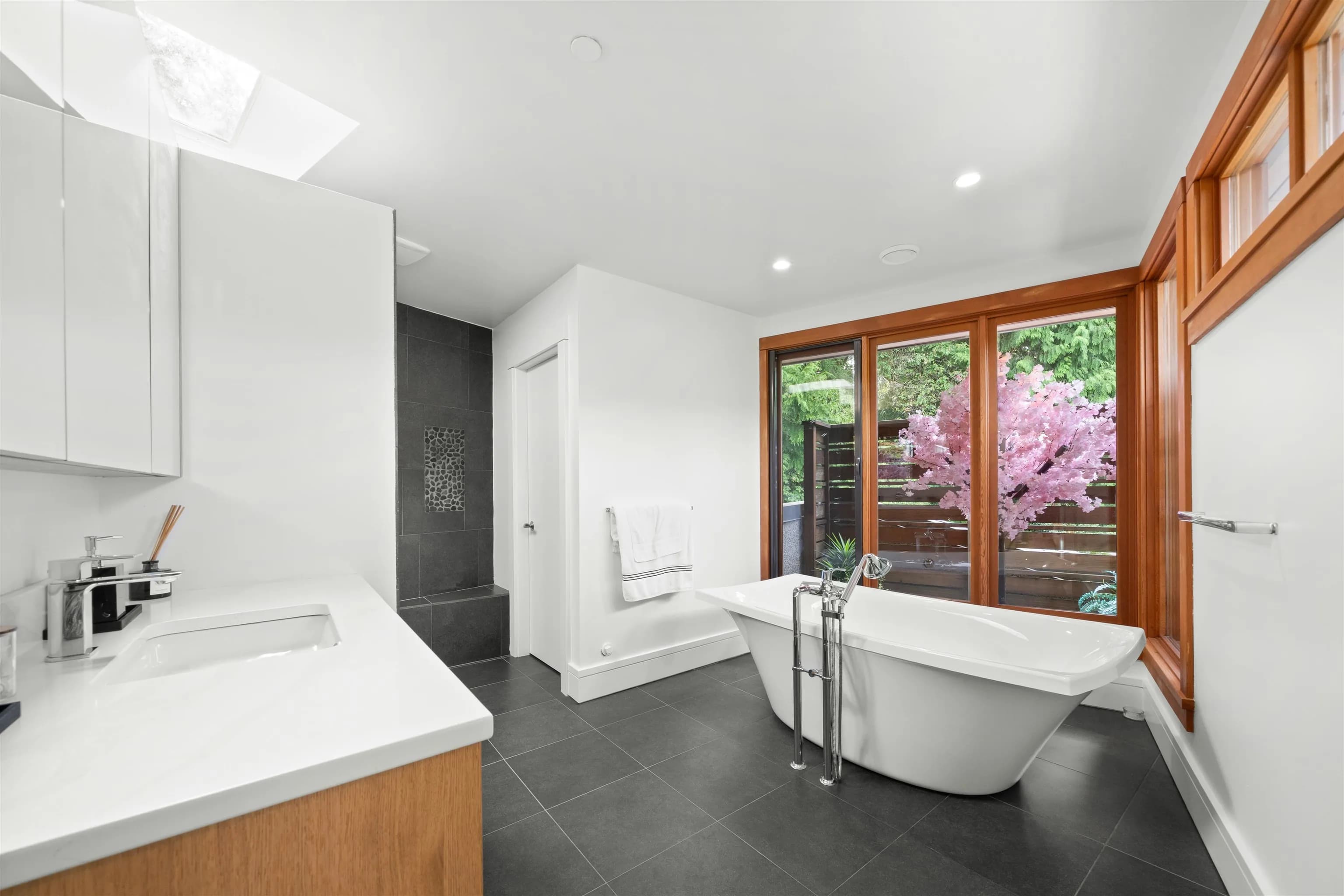510 Eastcot Road, West Vancouver, BC V7S 1E4 — image 26