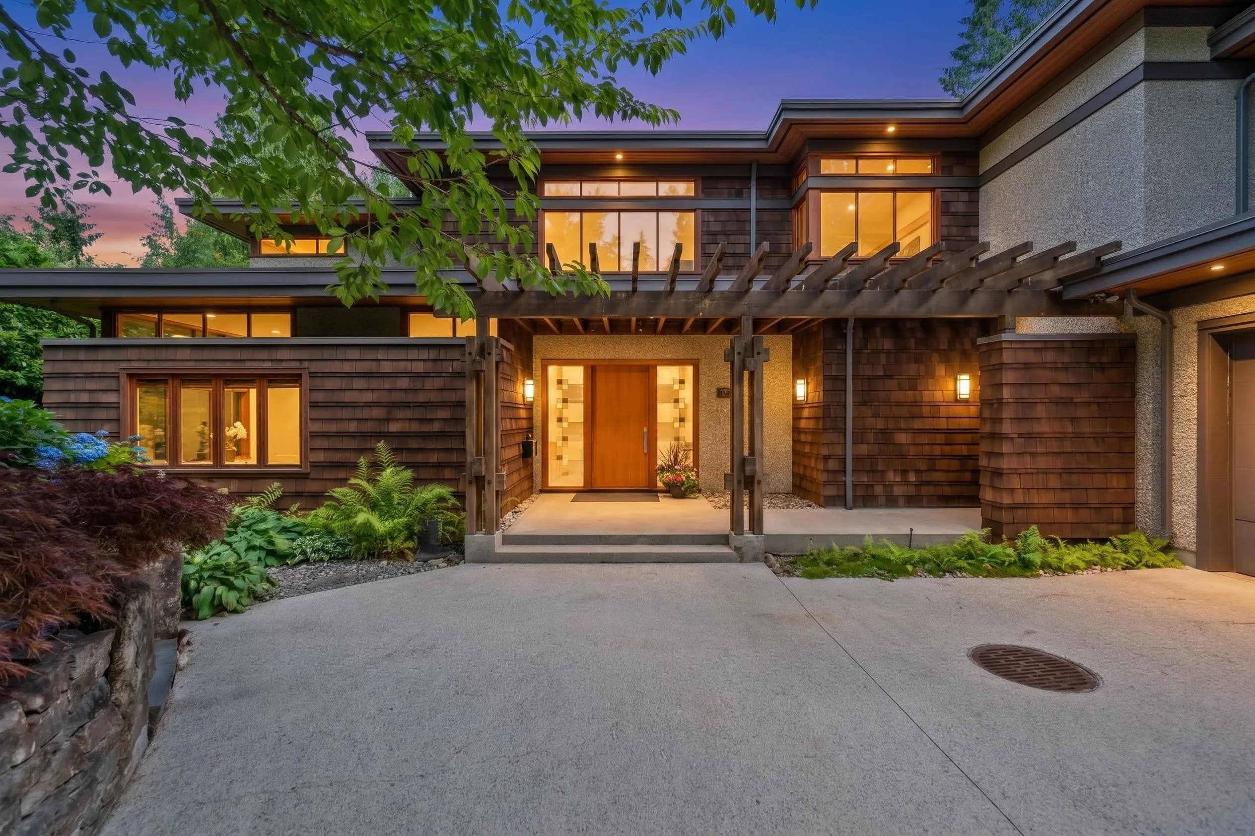 510 Eastcot Road, West Vancouver, BC V7S 1E4 — image 2
