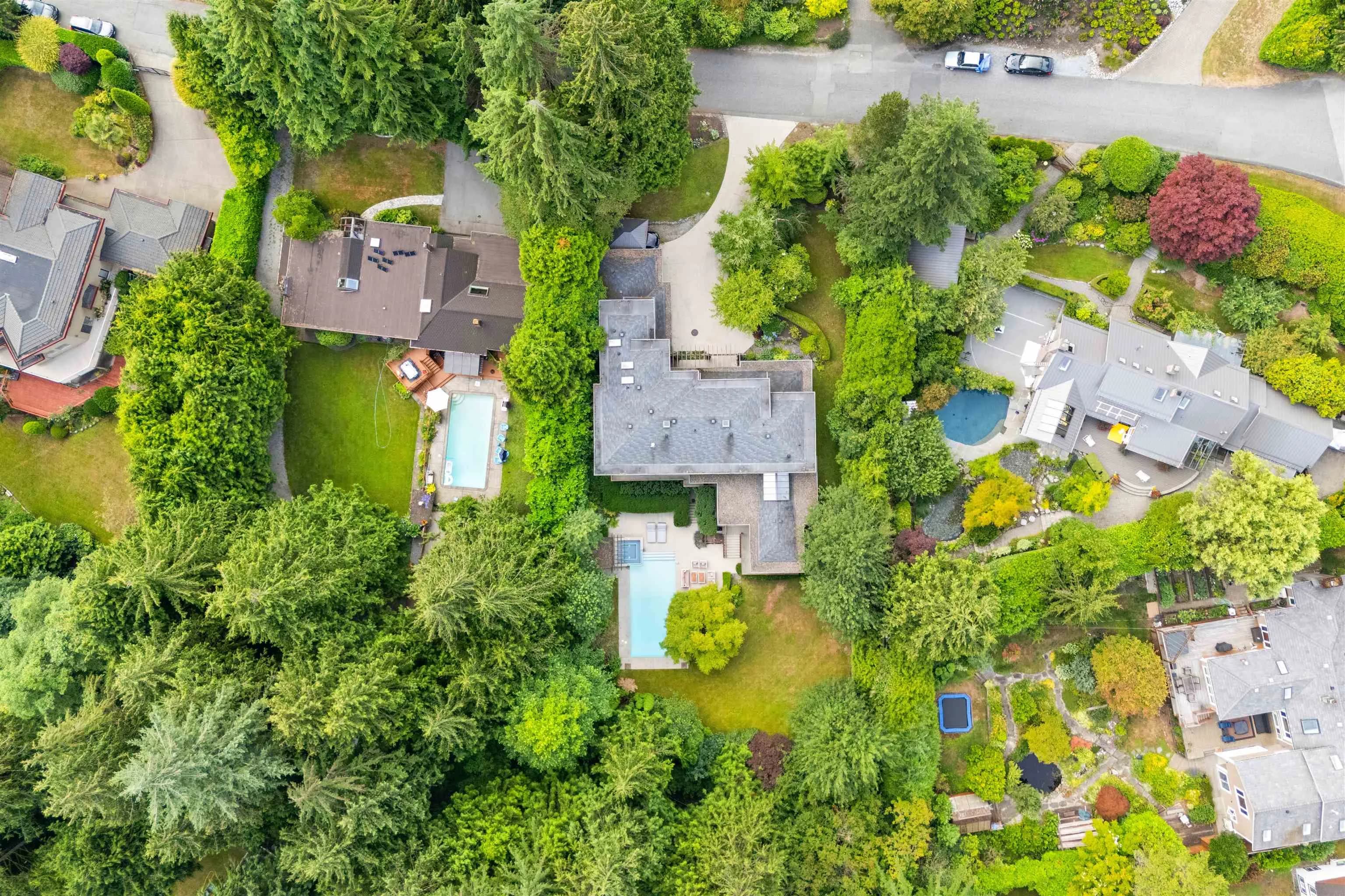 510 Eastcot Road, West Vancouver, BC V7S 1E4 — image 40
