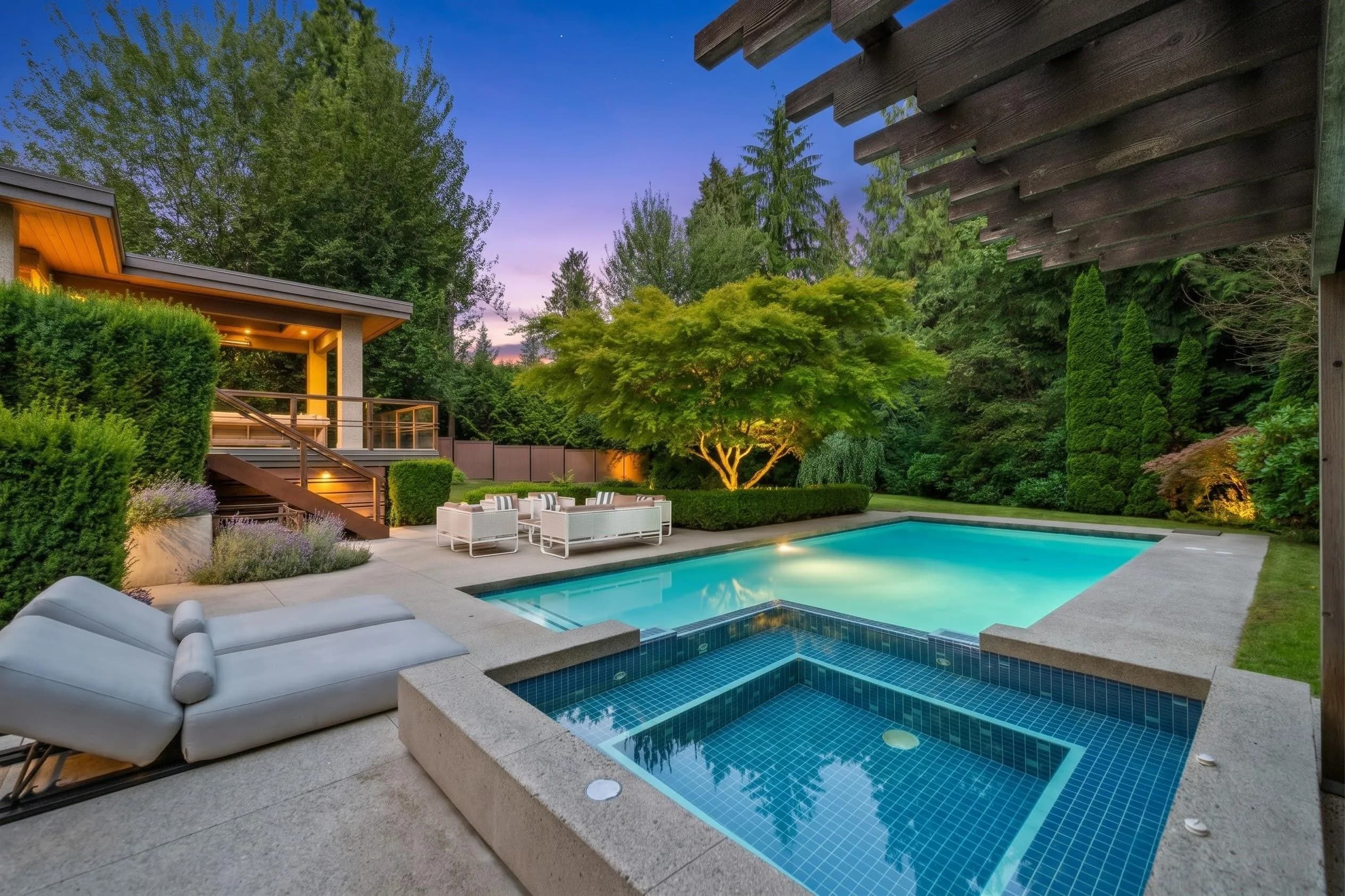 510 Eastcot Road, West Vancouver, BC V7S 1E4 — image 1