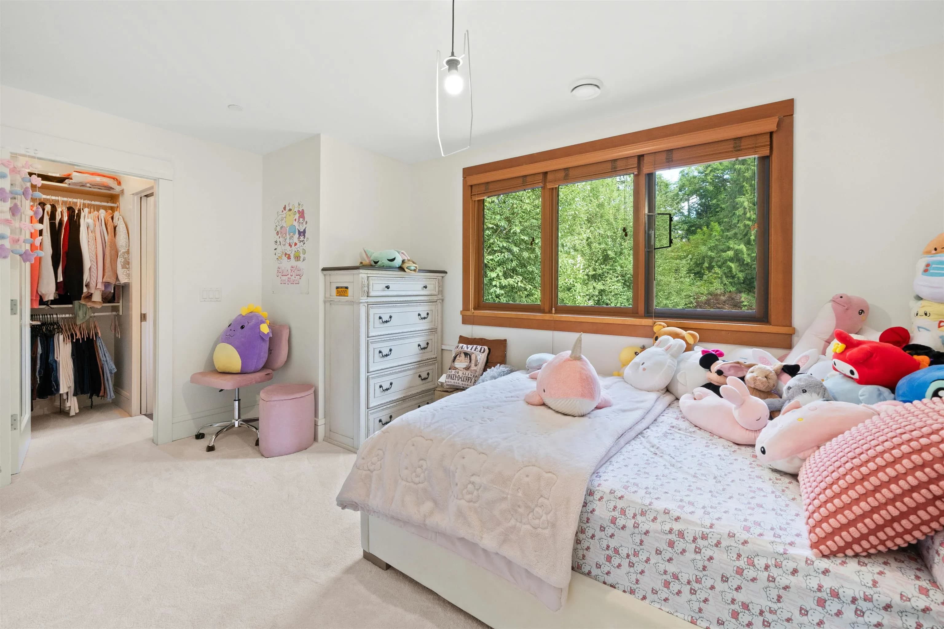 510 Eastcot Road, West Vancouver, BC V7S 1E4 — image 29