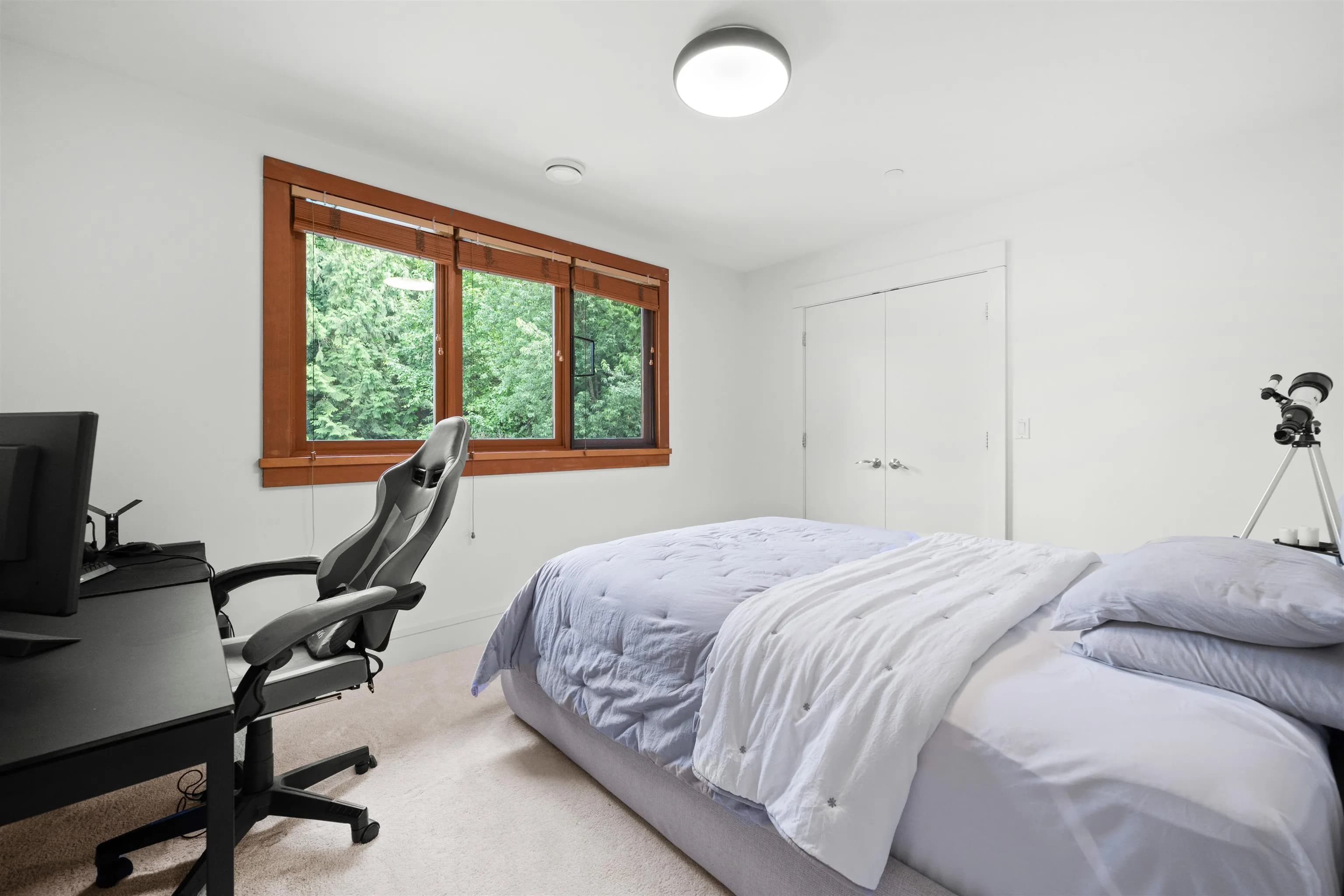 510 Eastcot Road, West Vancouver, BC V7S 1E4 — image 32