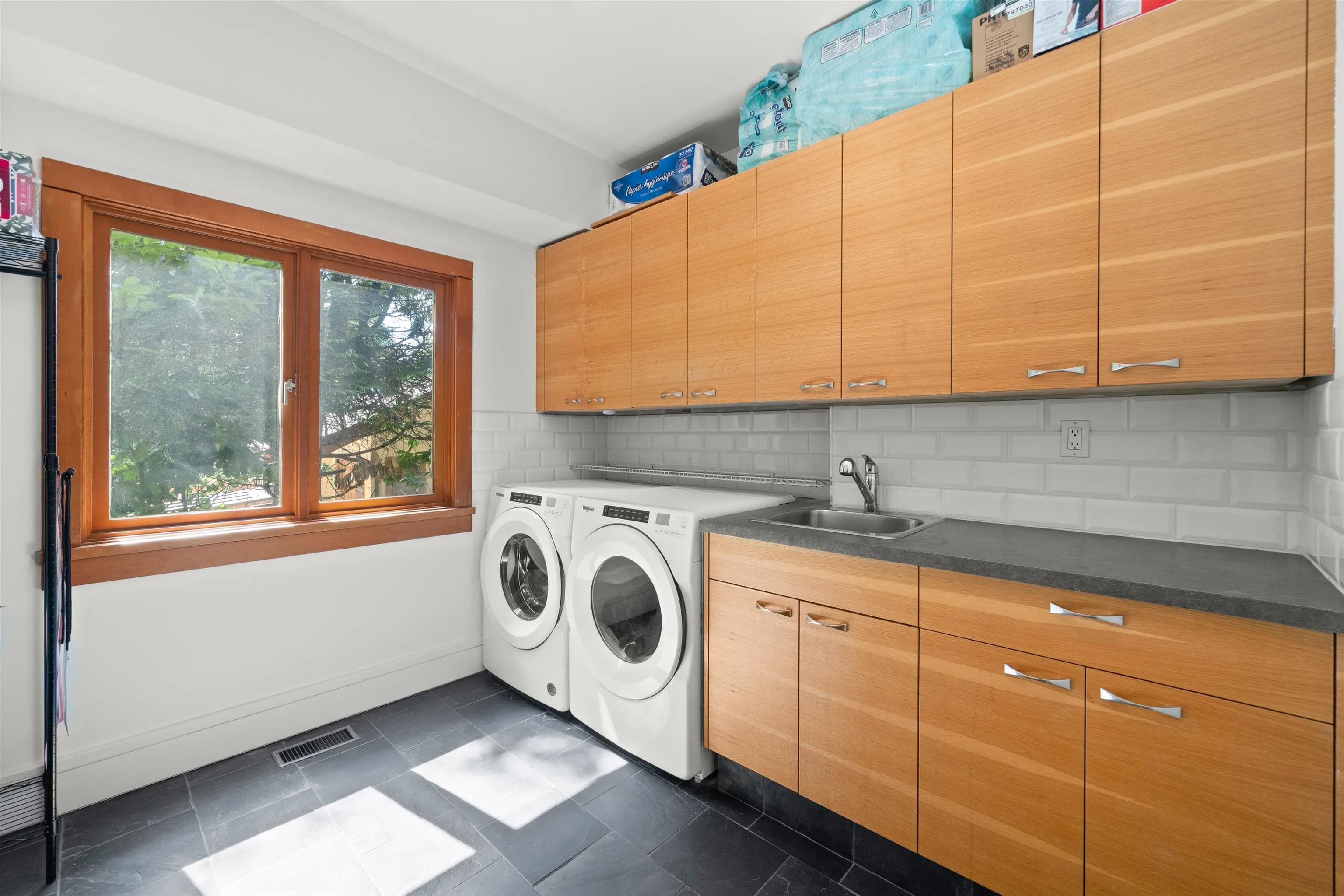 510 Eastcot Road, West Vancouver, BC V7S 1E4 — image 15