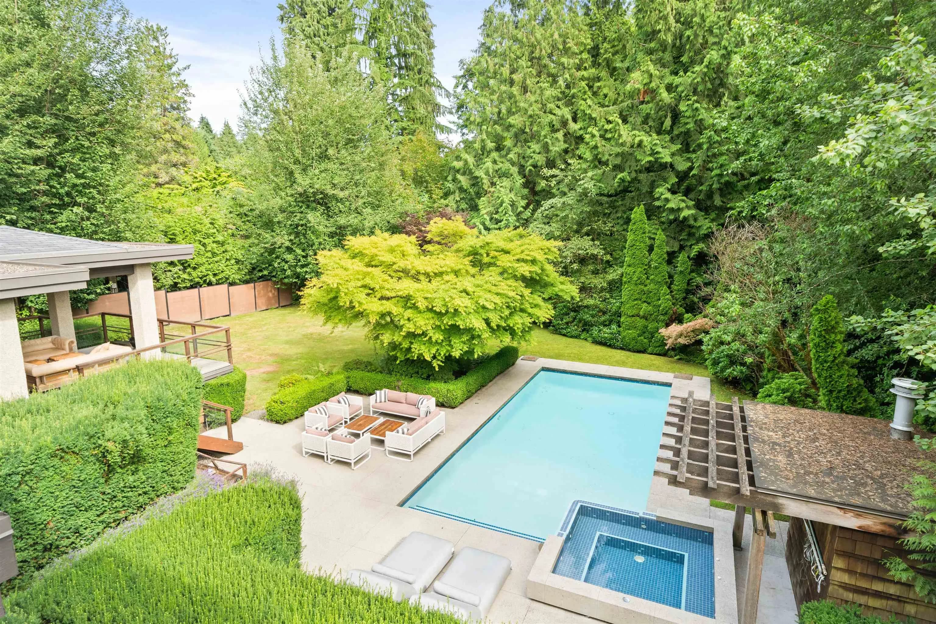 510 Eastcot Road, West Vancouver, BC V7S 1E4 — image 10