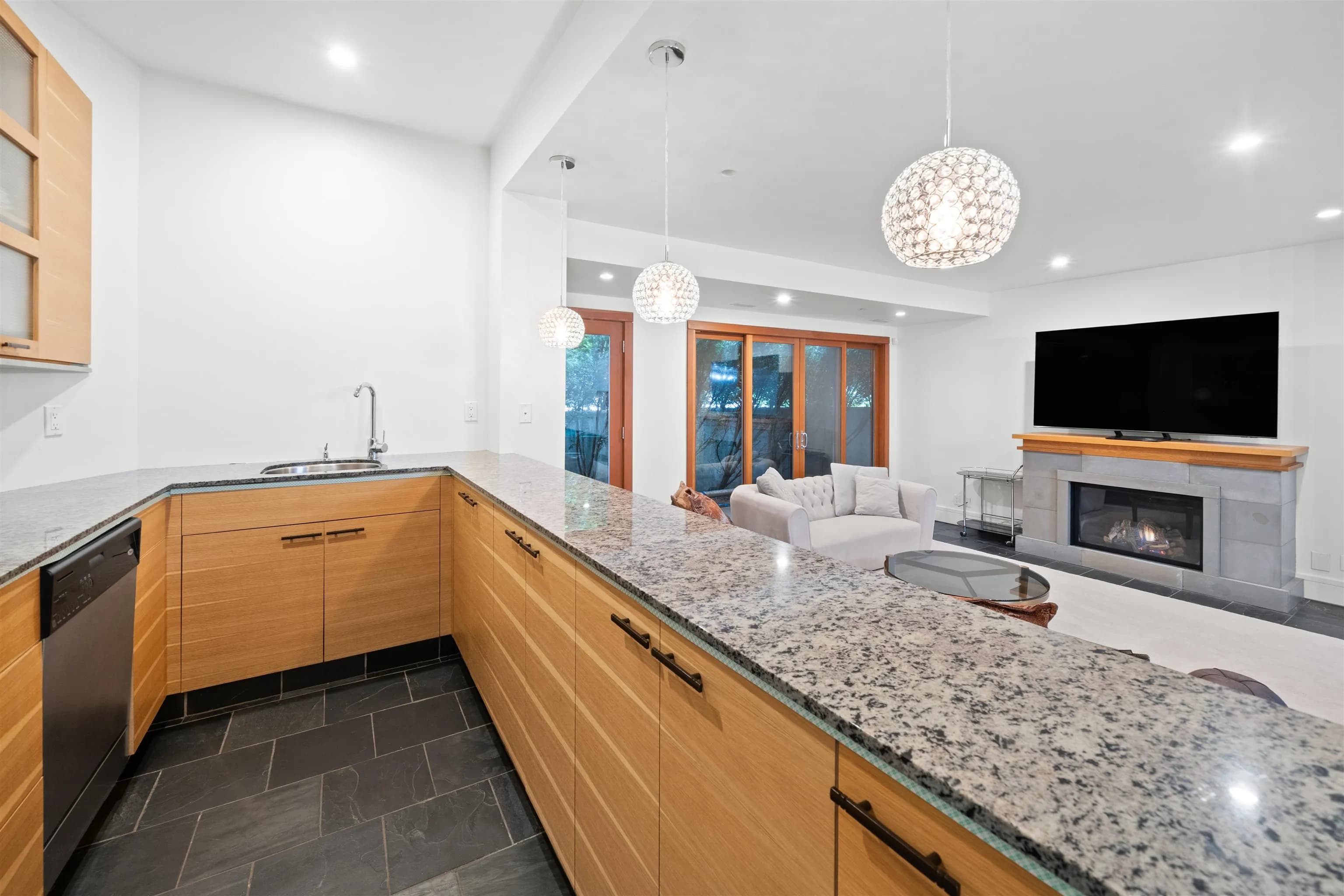 510 Eastcot Road, West Vancouver, BC V7S 1E4 — image 34