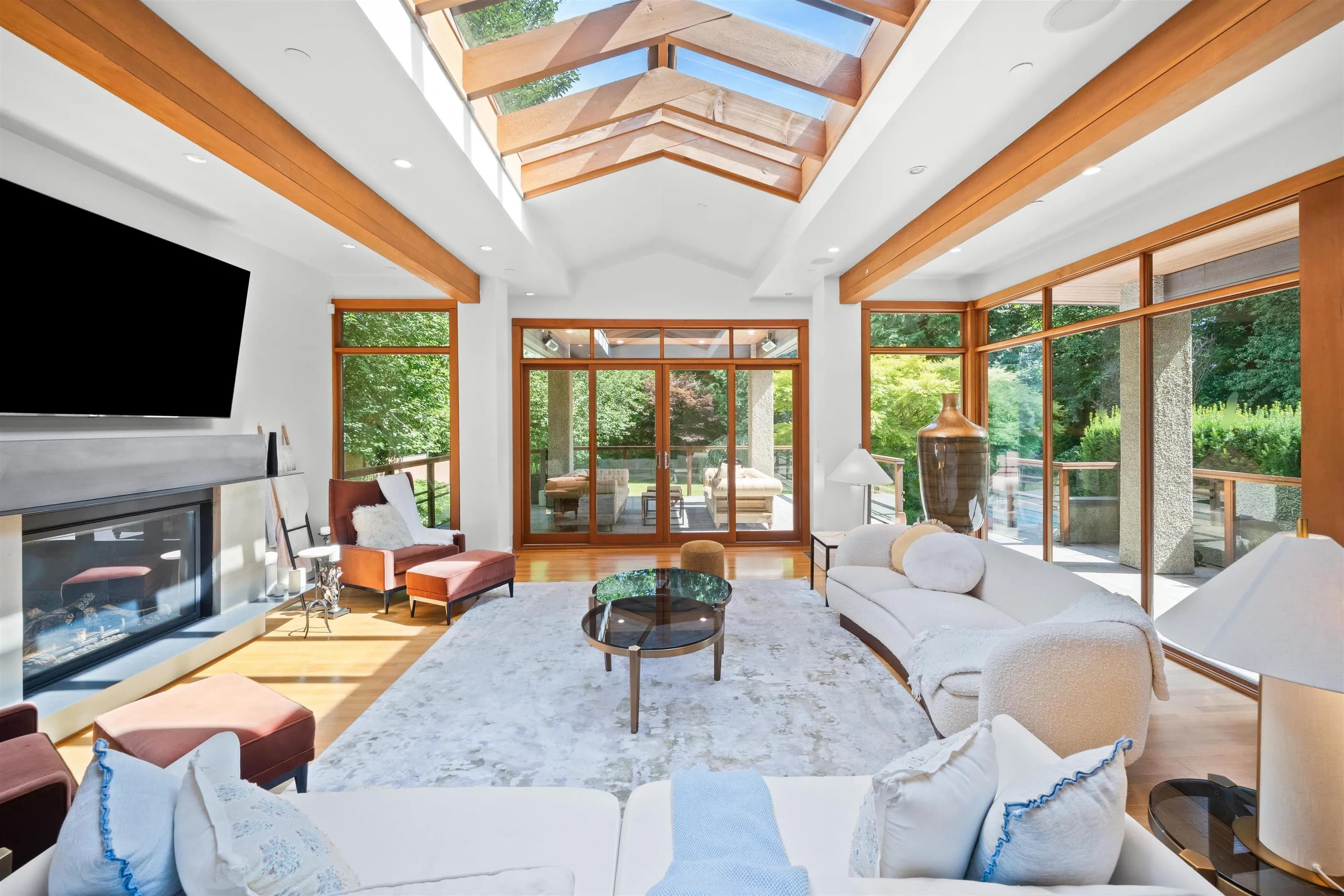 510 Eastcot Road, West Vancouver, BC V7S 1E4 — image 5