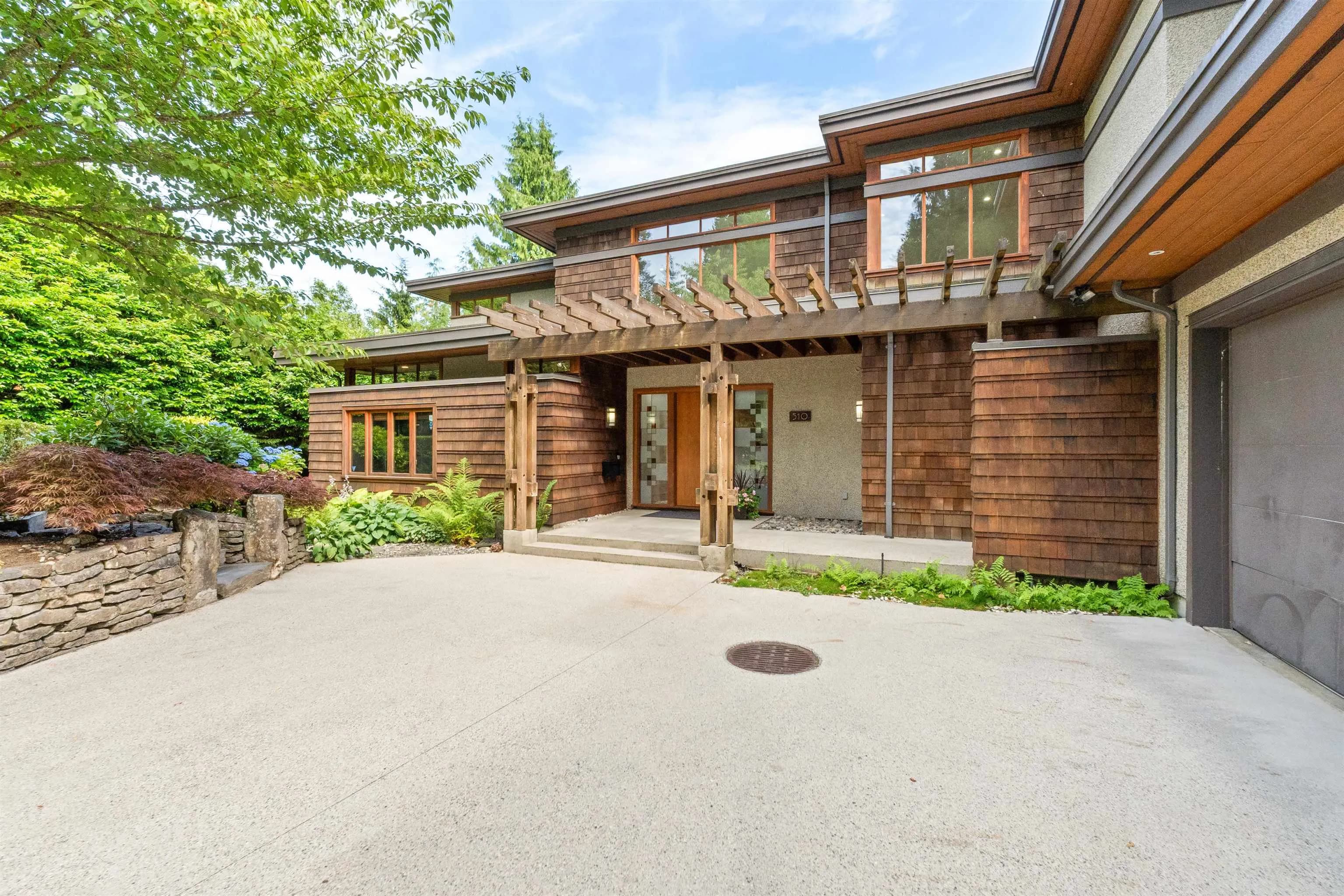 510 Eastcot Road, West Vancouver, BC V7S 1E4 — image 8