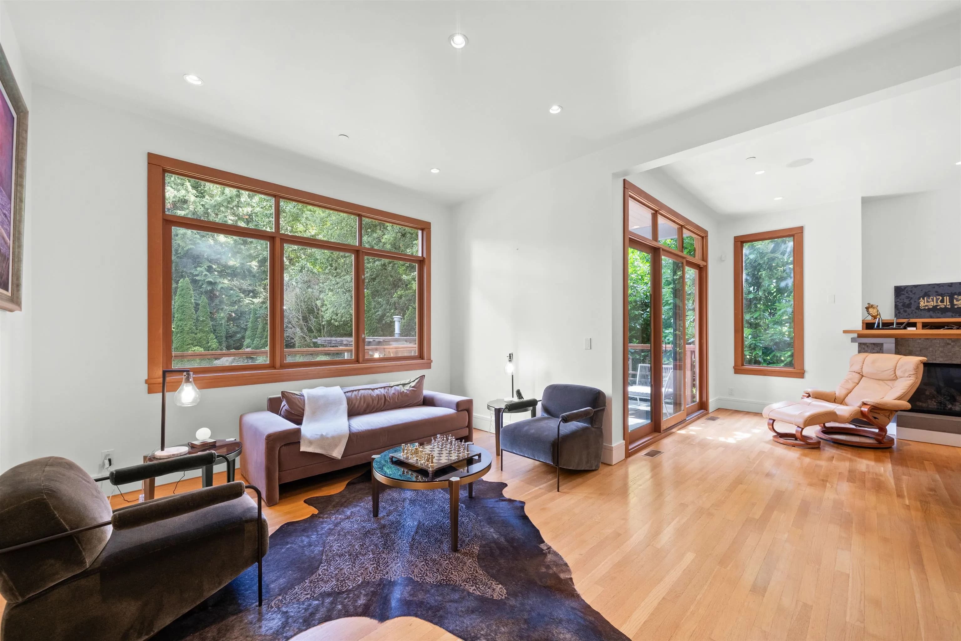 510 Eastcot Road, West Vancouver, BC V7S 1E4 — image 20