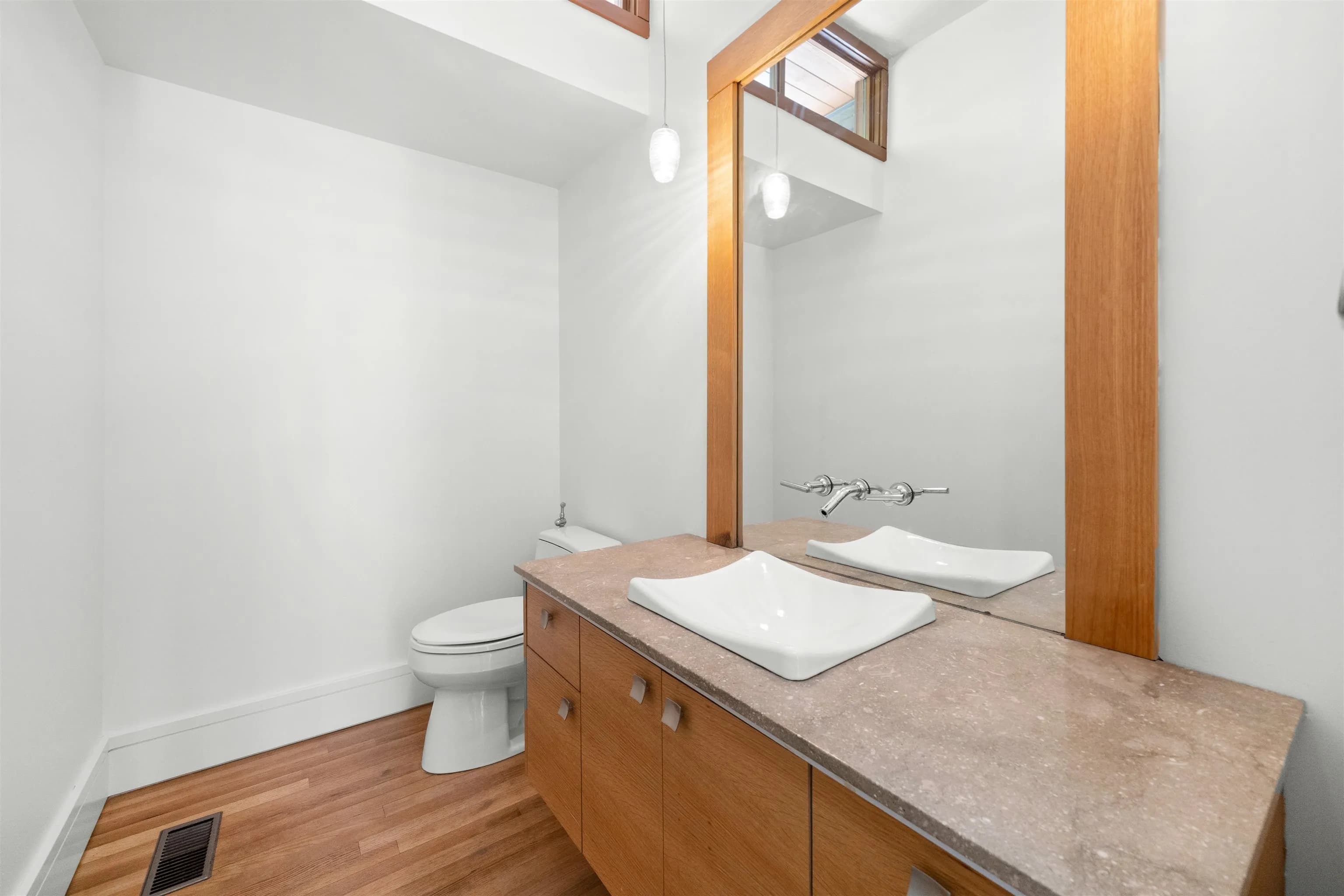 510 Eastcot Road, West Vancouver, BC V7S 1E4 — image 17