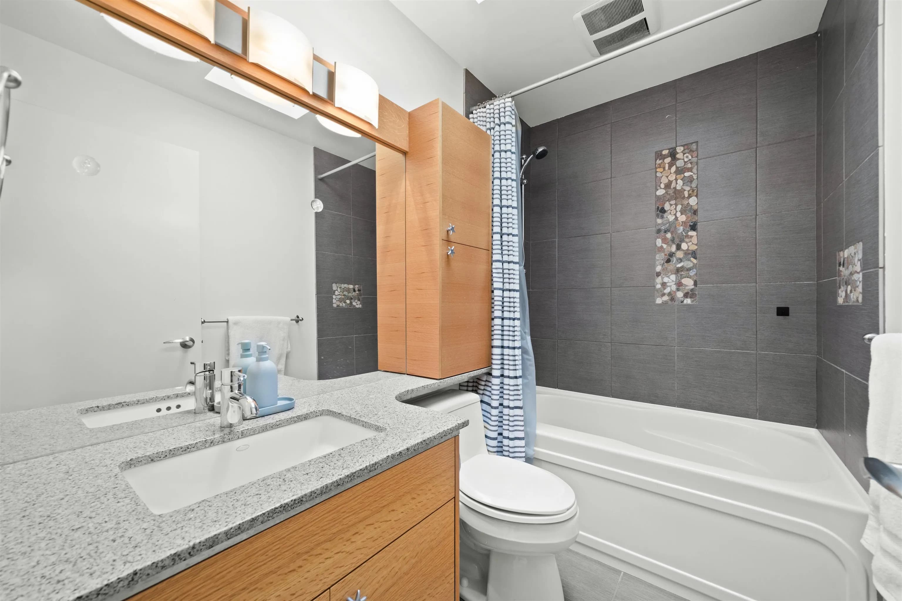 510 Eastcot Road, West Vancouver, BC V7S 1E4 — image 28