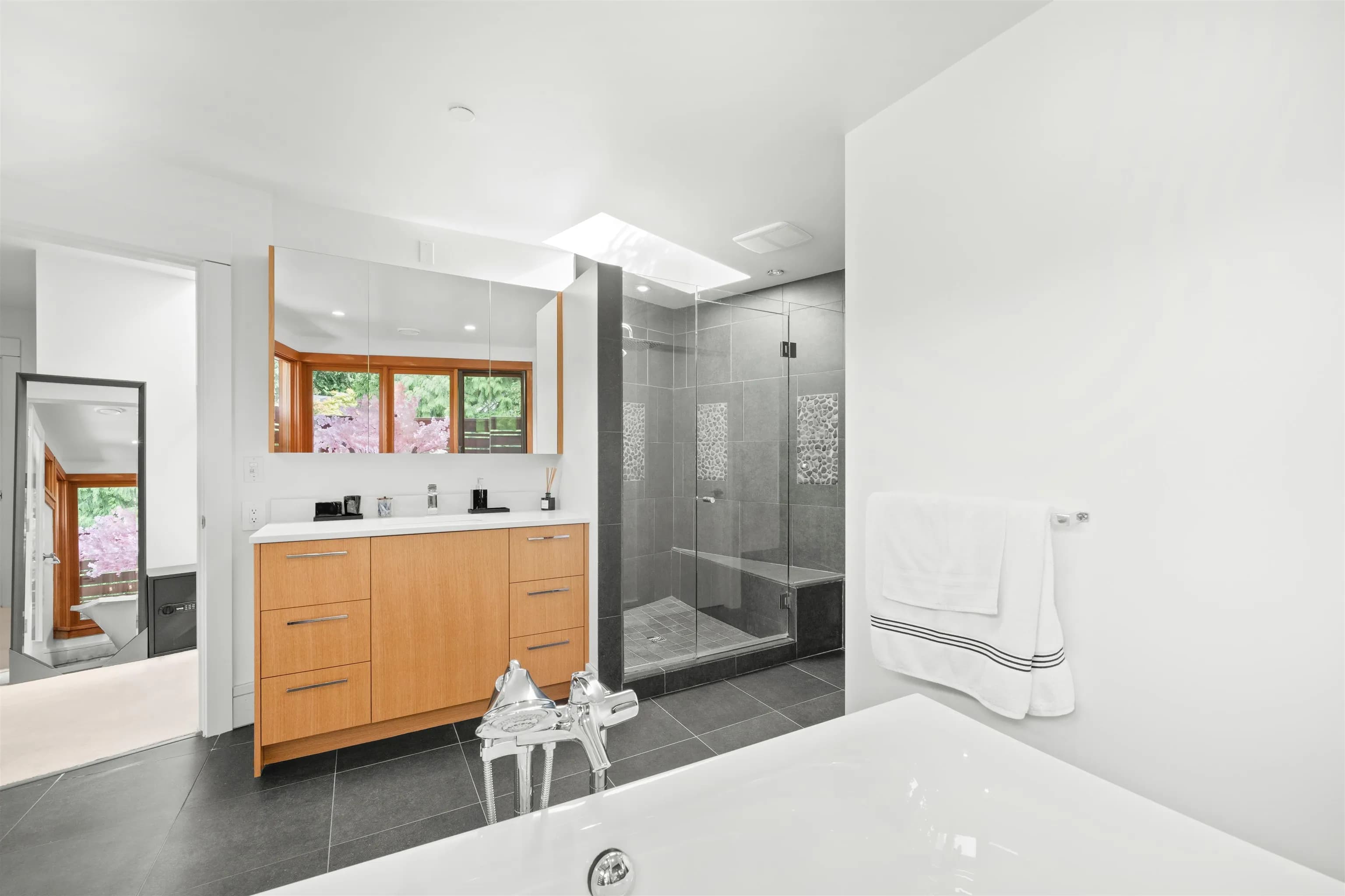 510 Eastcot Road, West Vancouver, BC V7S 1E4 — image 25