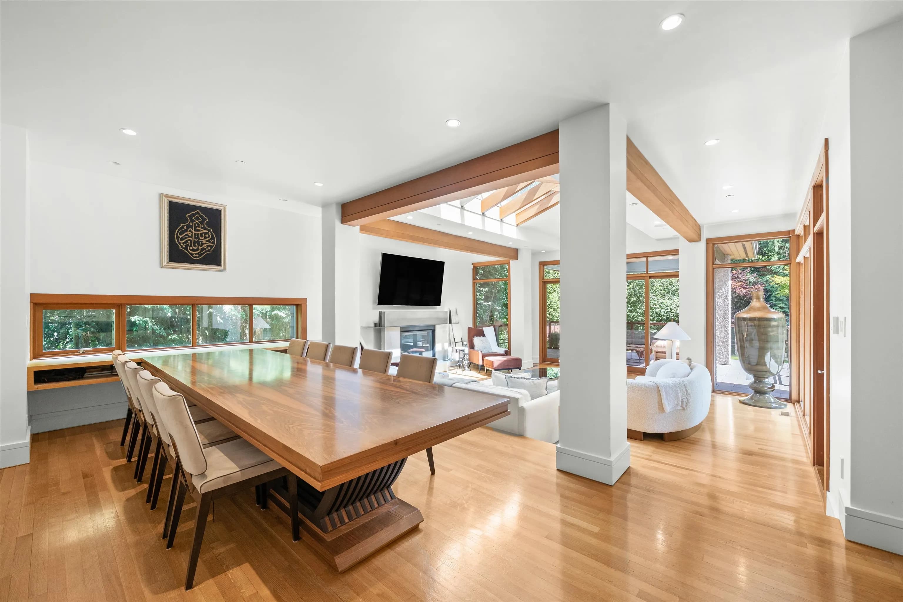 510 Eastcot Road, West Vancouver, BC V7S 1E4 — image 11