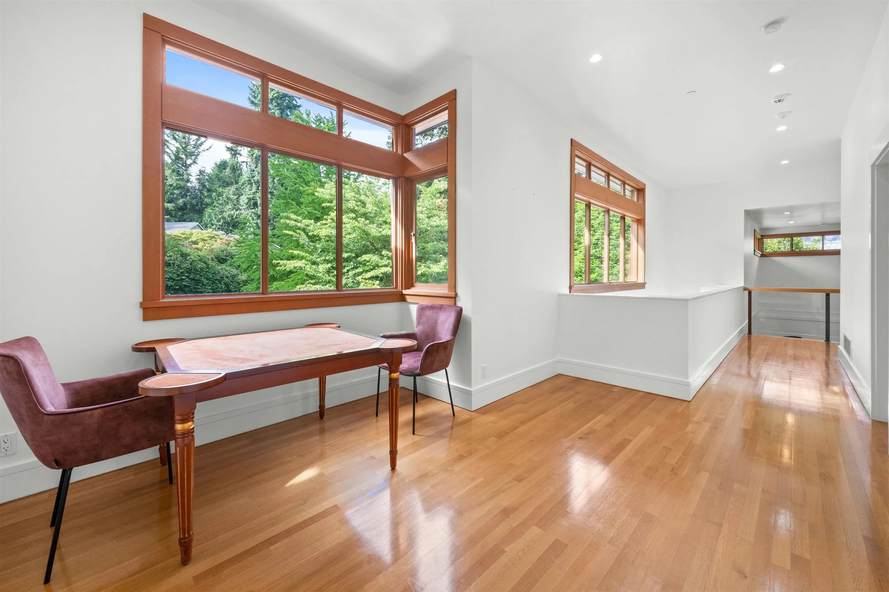 510 Eastcot Road, West Vancouver, BC V7S 1E4 — image 18