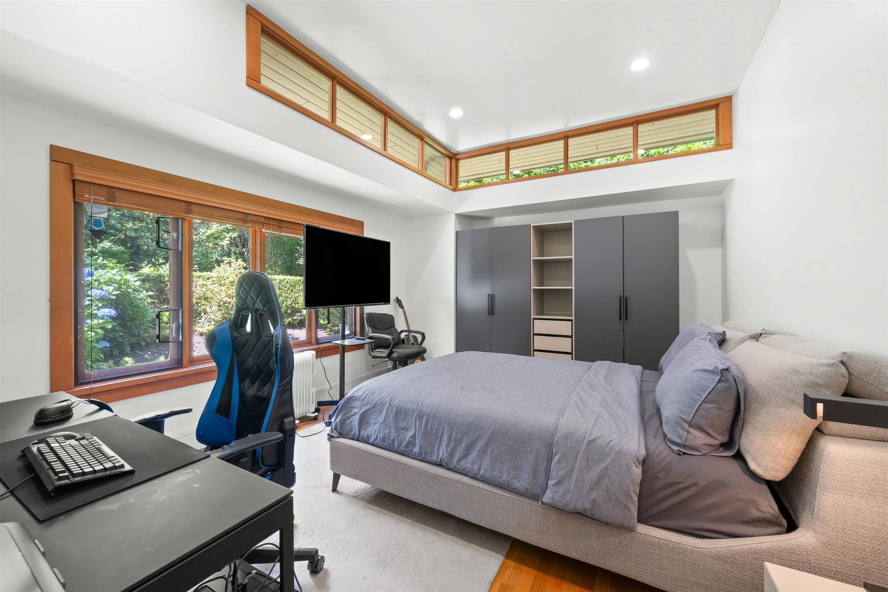 510 Eastcot Road, West Vancouver, BC V7S 1E4 — image 16