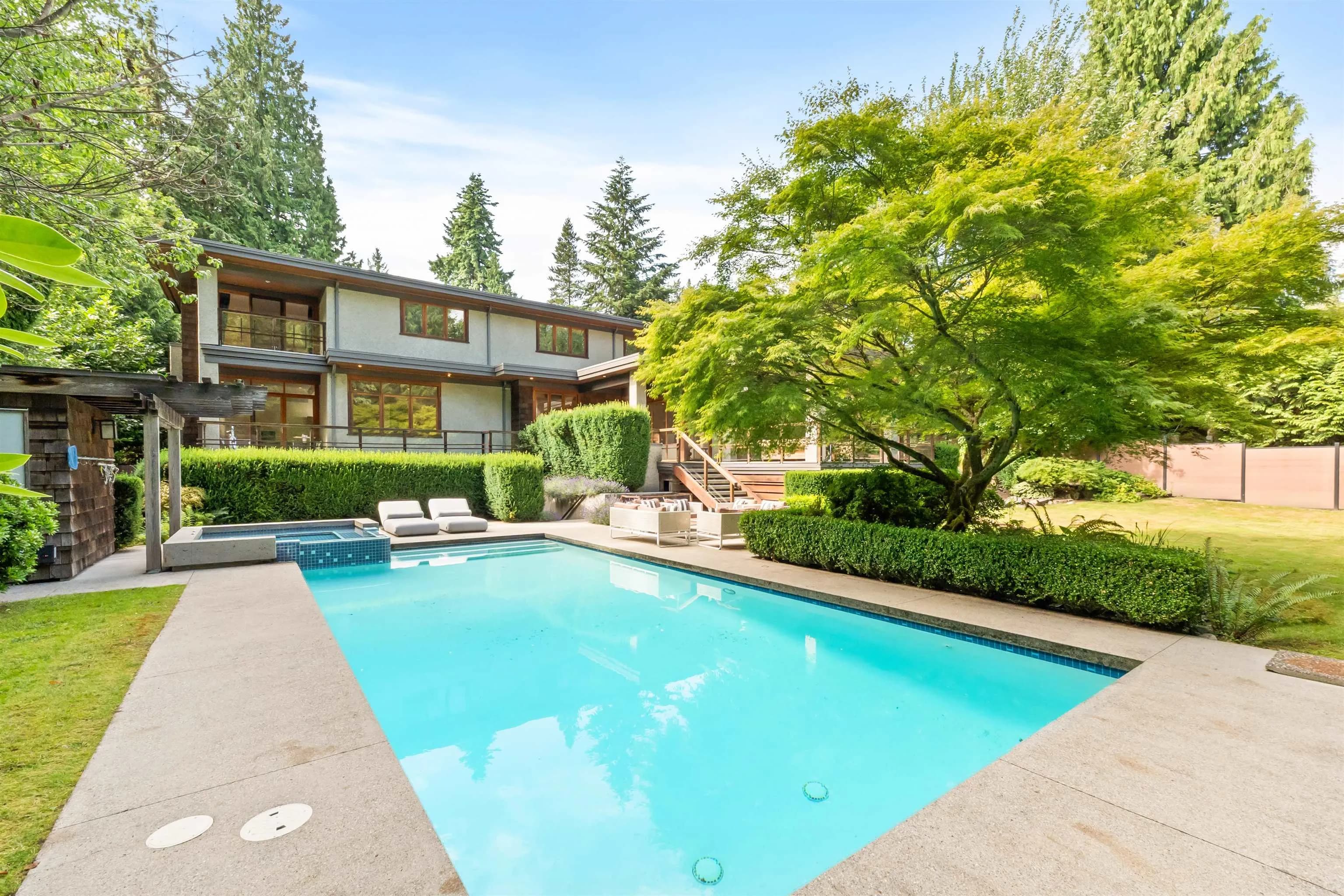 510 Eastcot Road, West Vancouver, BC V7S 1E4 — image 4