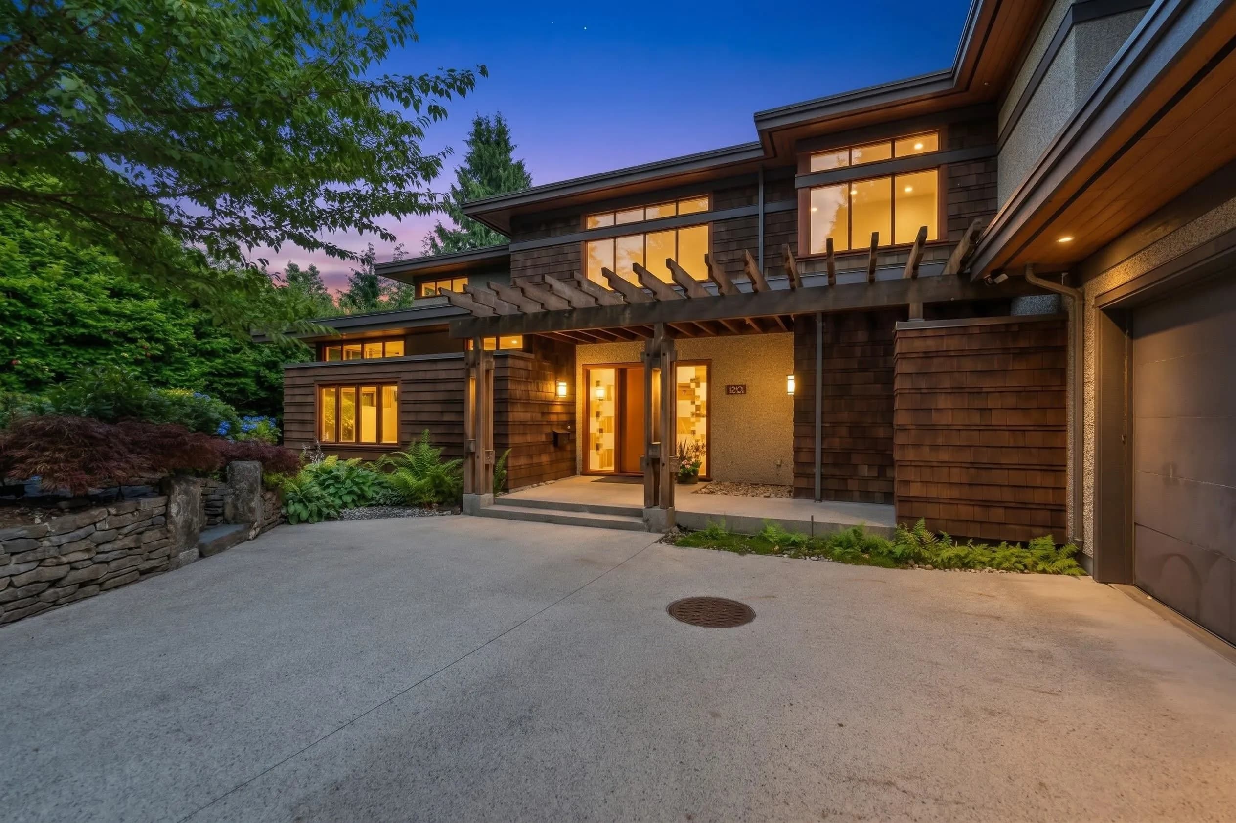 510 Eastcot Road, West Vancouver, BC V7S 1E4 — image 3