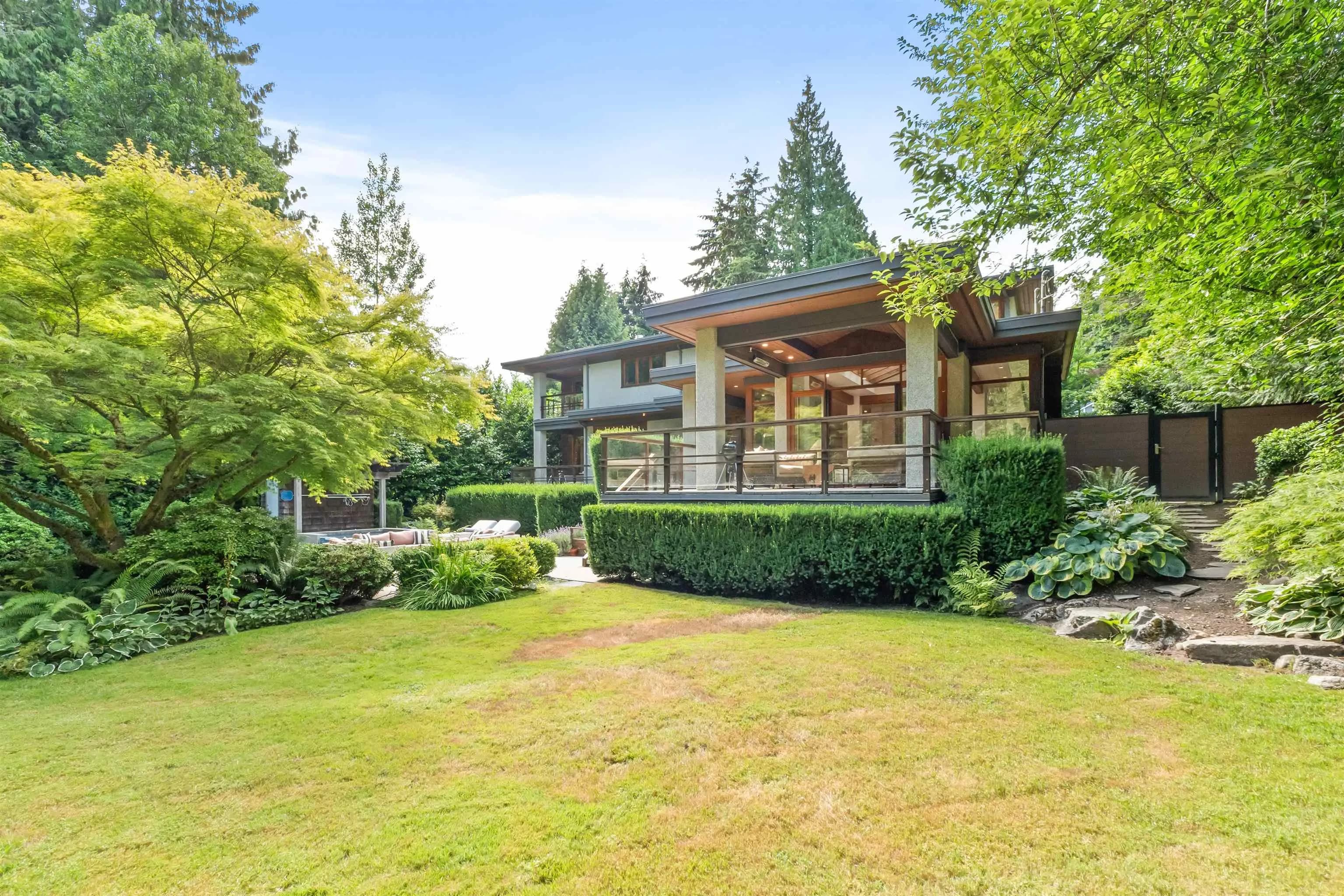 510 Eastcot Road, West Vancouver, BC V7S 1E4 — image 9