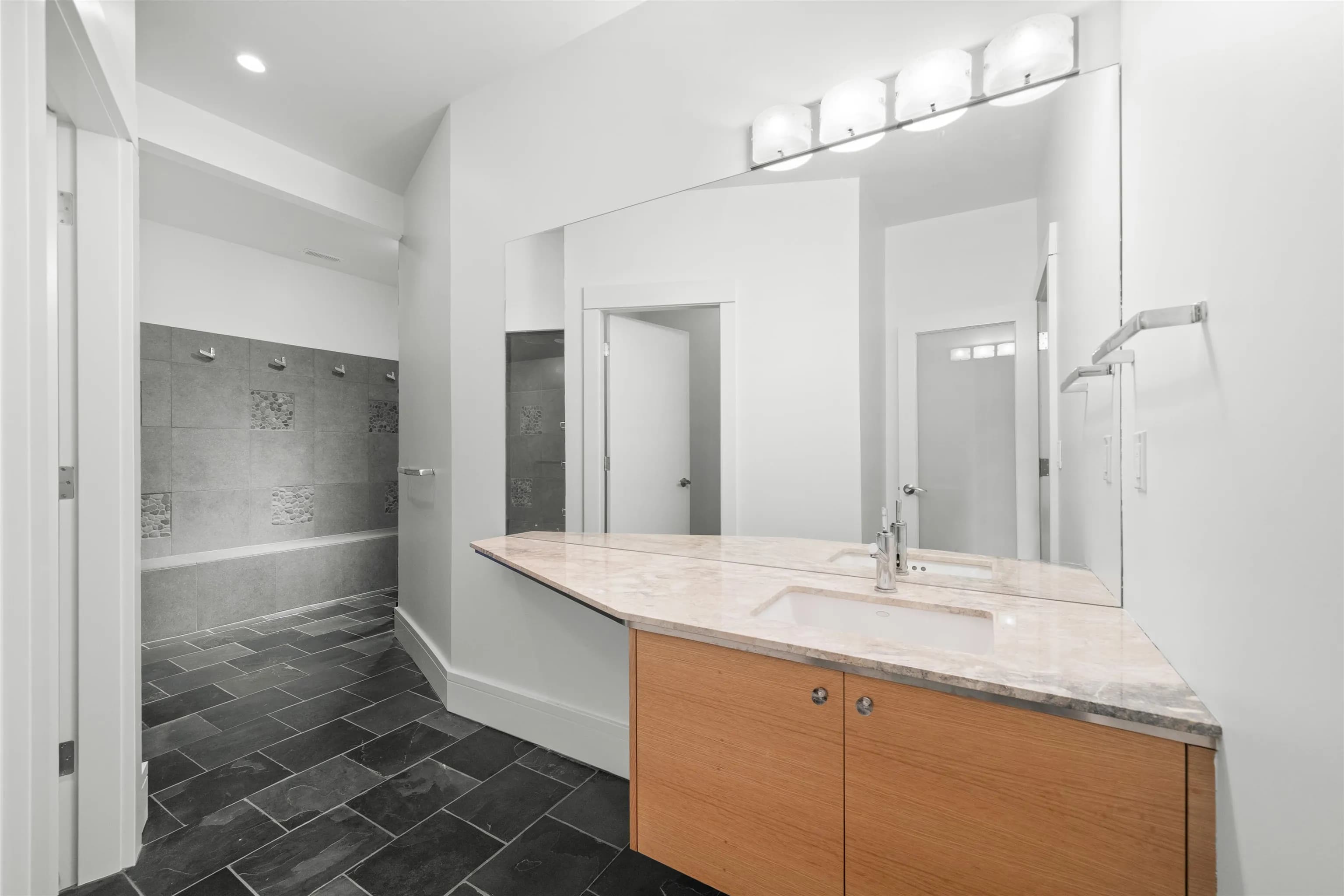510 Eastcot Road, West Vancouver, BC V7S 1E4 — image 33