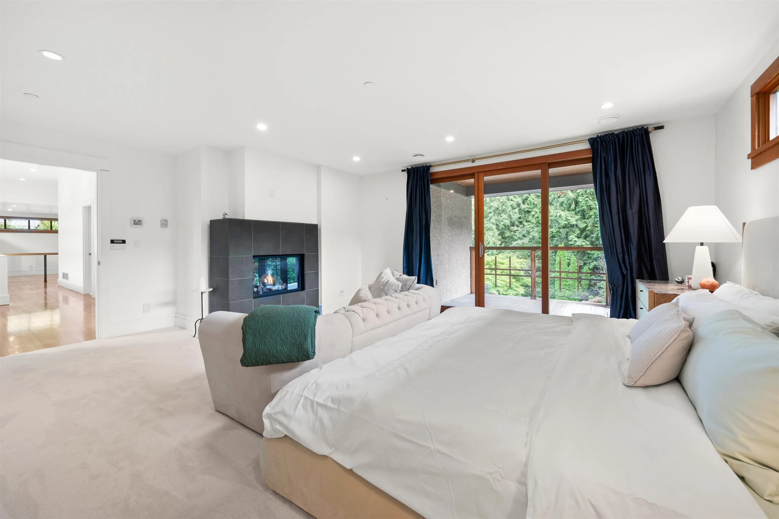 510 Eastcot Road, West Vancouver, BC V7S 1E4 — image 23