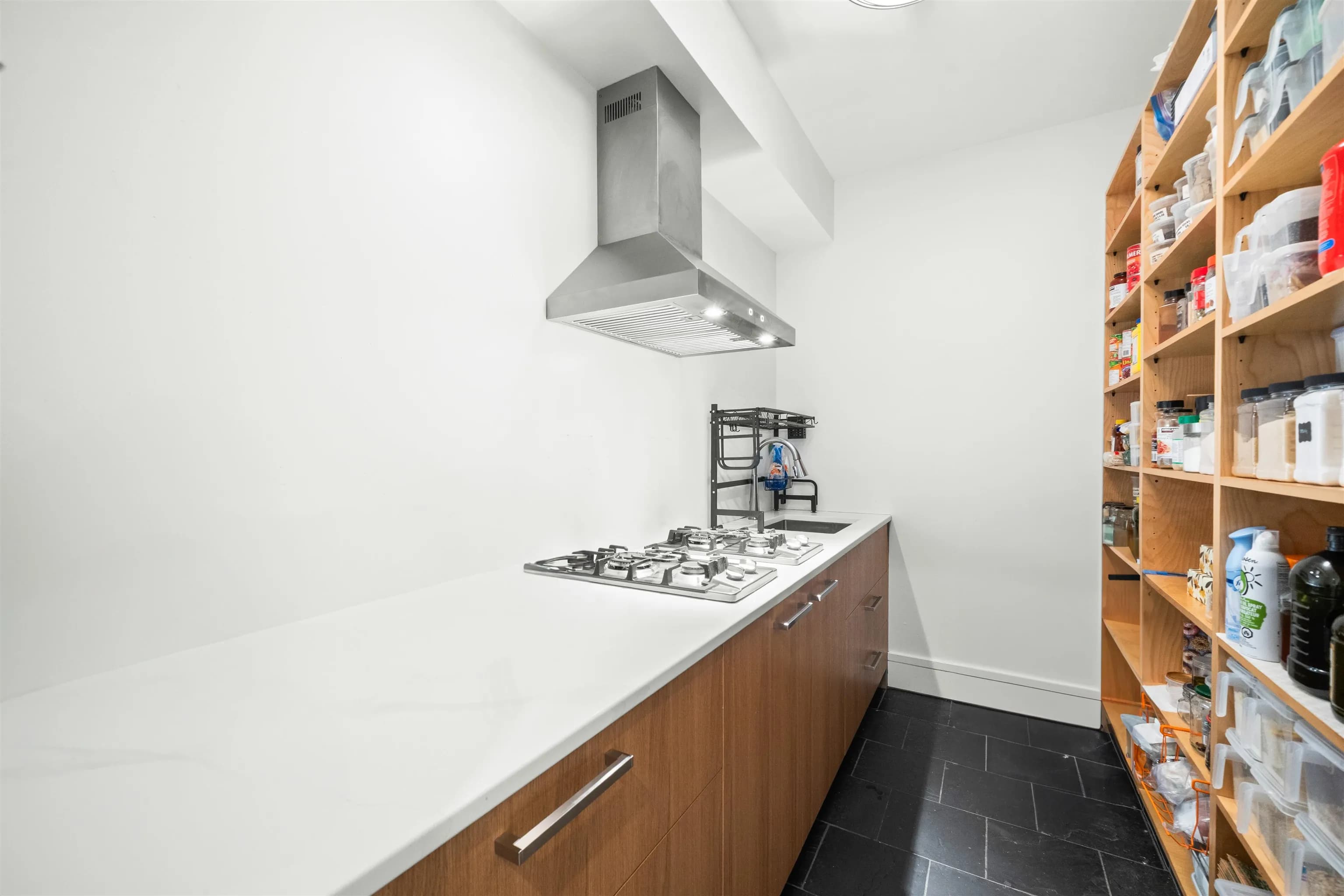 510 Eastcot Road, West Vancouver, BC V7S 1E4 — image 21