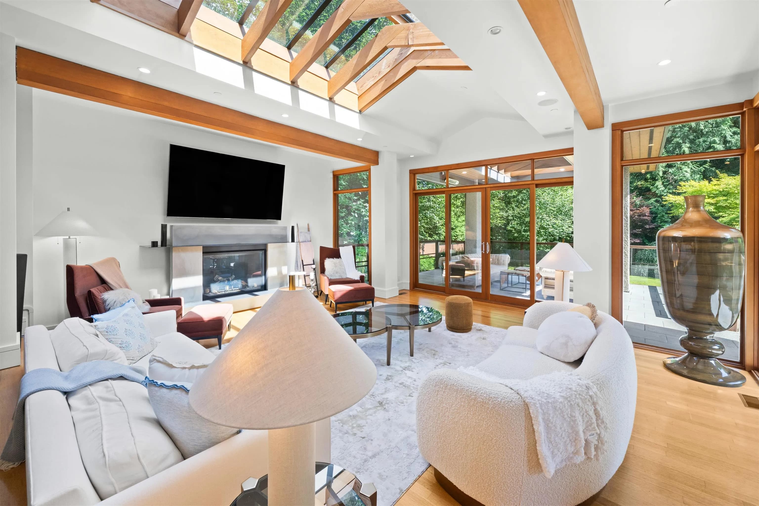 510 Eastcot Road, West Vancouver, BC V7S 1E4 — image 13