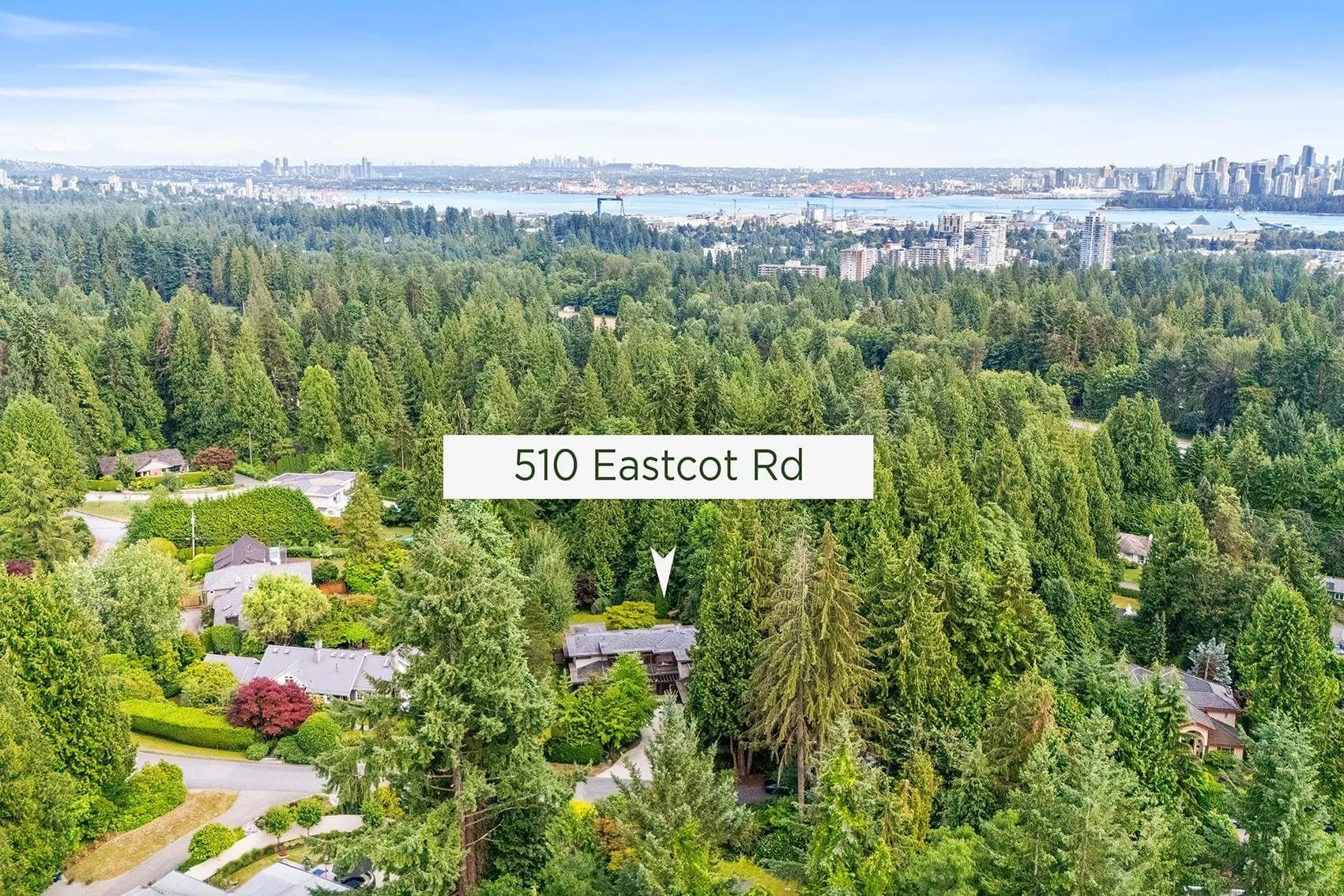 510 Eastcot Road, West Vancouver, BC V7S 1E4 — image 39