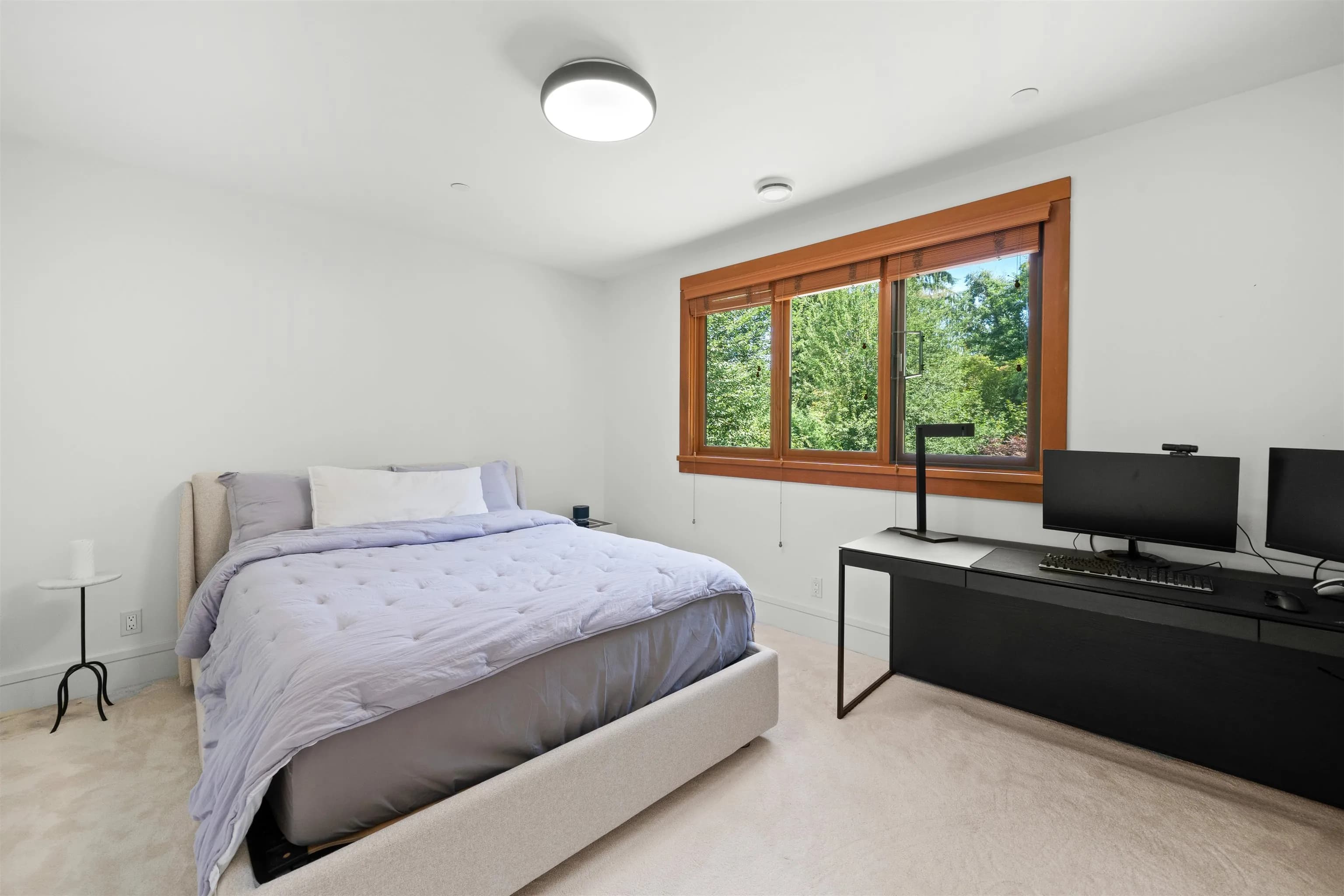 510 Eastcot Road, West Vancouver, BC V7S 1E4 — image 27
