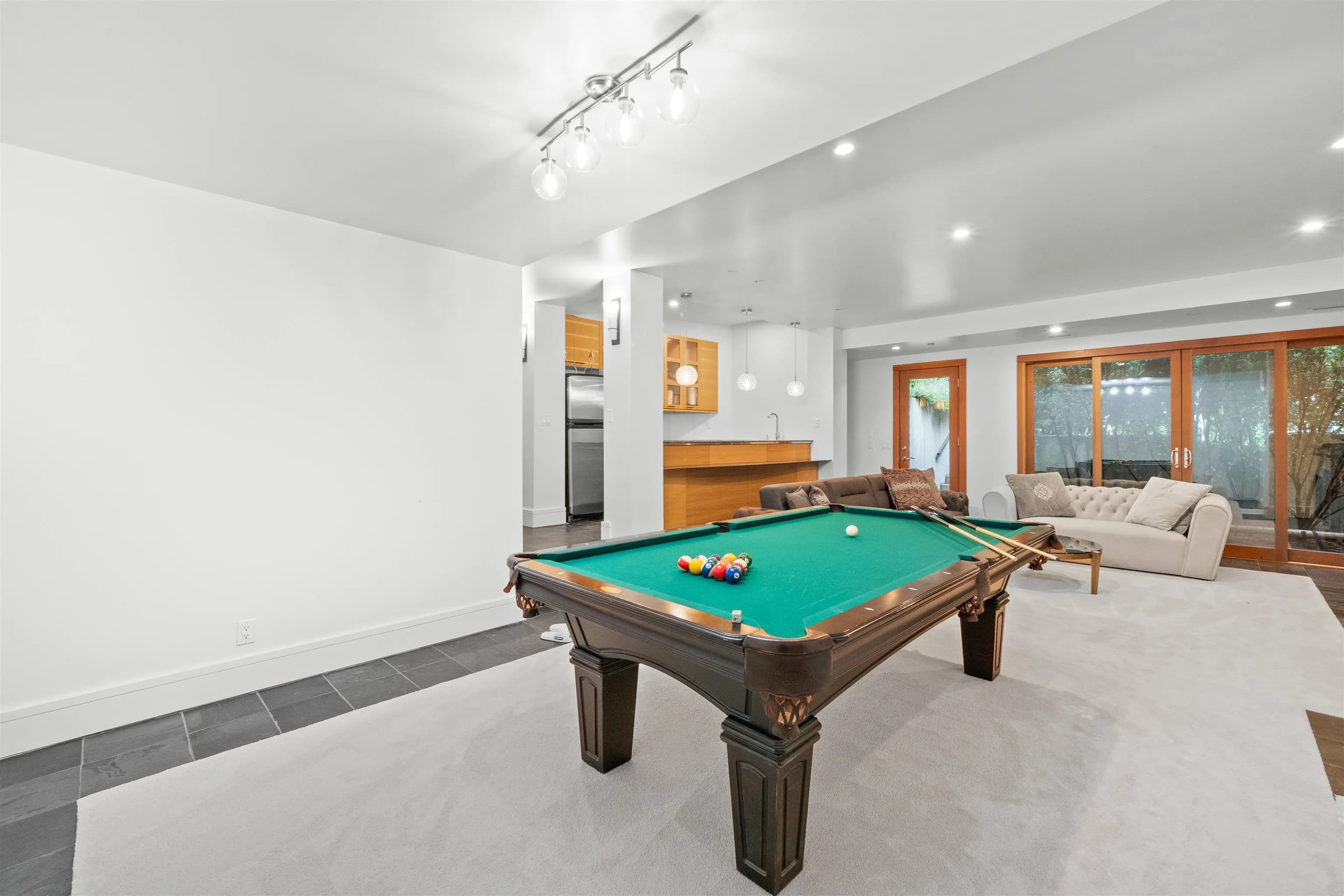 510 Eastcot Road, West Vancouver, BC V7S 1E4 — image 36