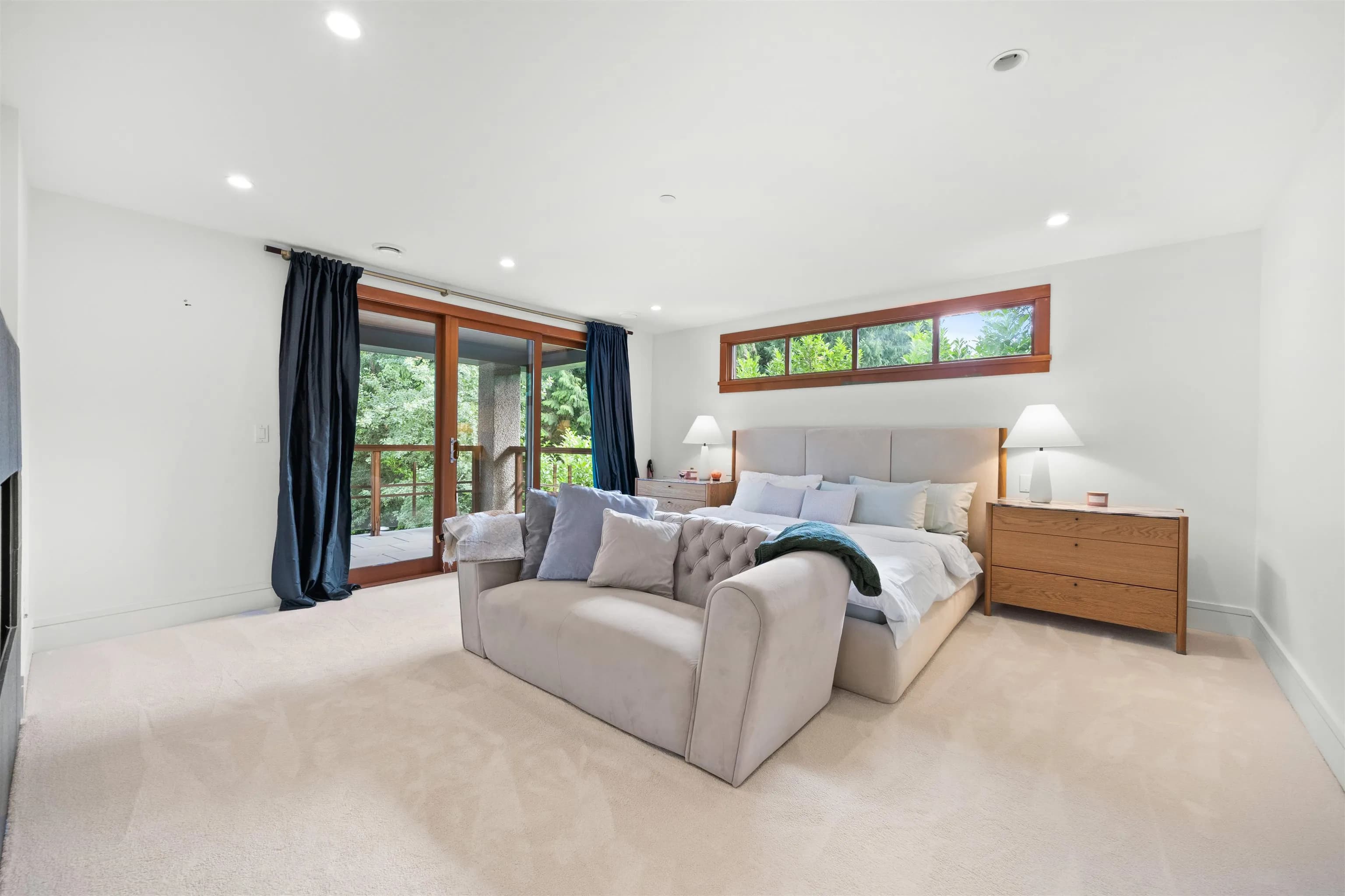 510 Eastcot Road, West Vancouver, BC V7S 1E4 — image 24