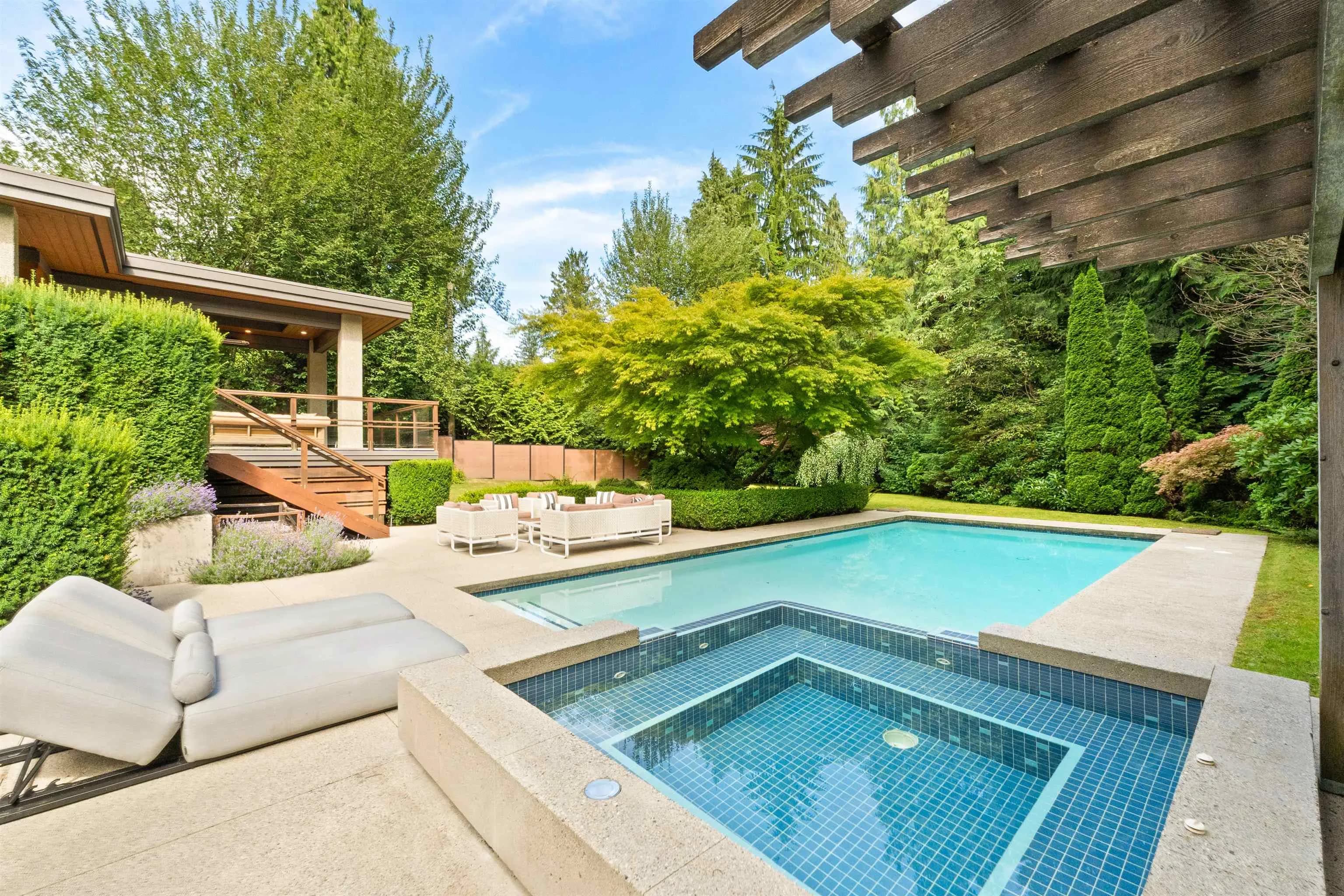 510 Eastcot Road, West Vancouver, BC V7S 1E4 — image 7