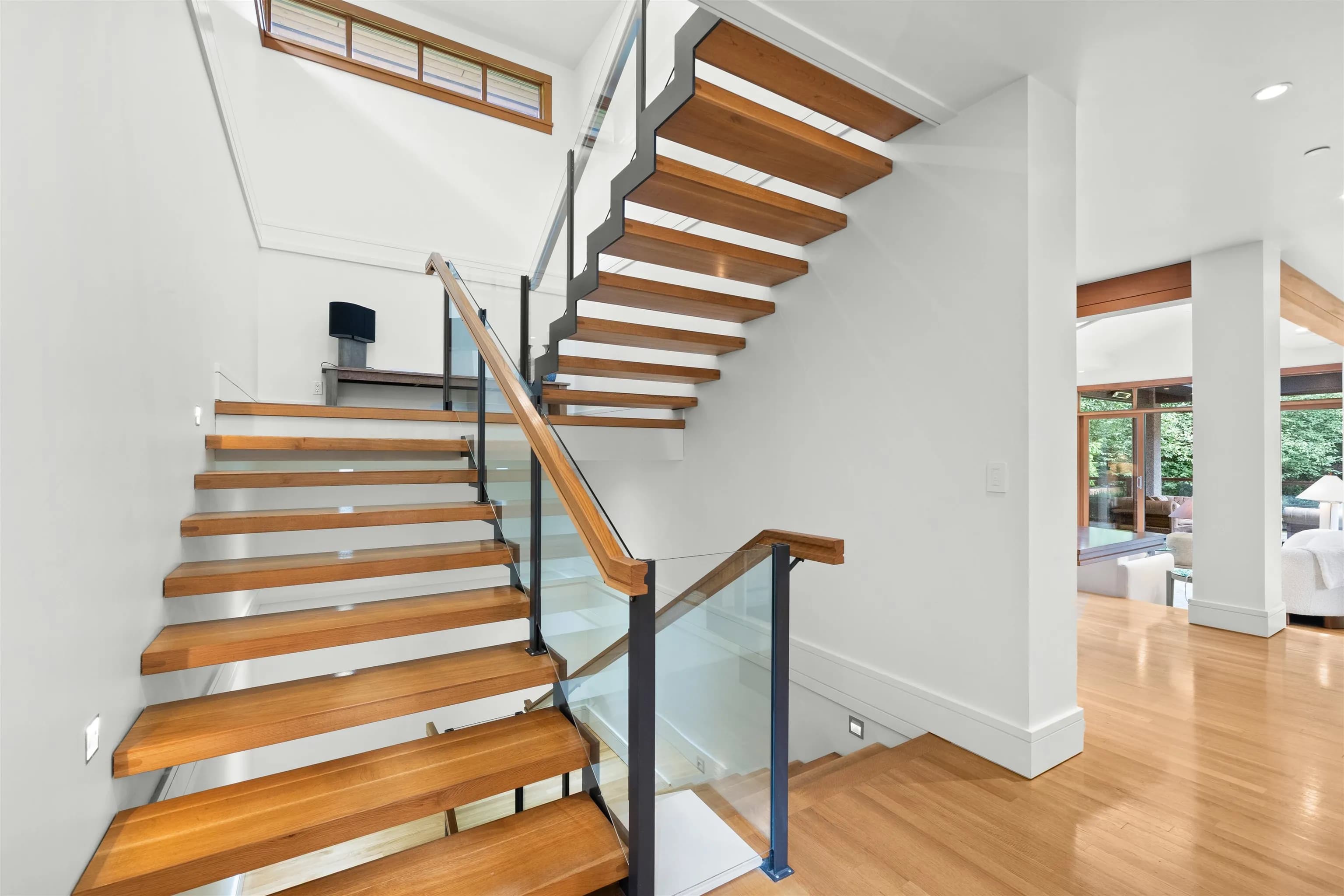 510 Eastcot Road, West Vancouver, BC V7S 1E4 — image 22