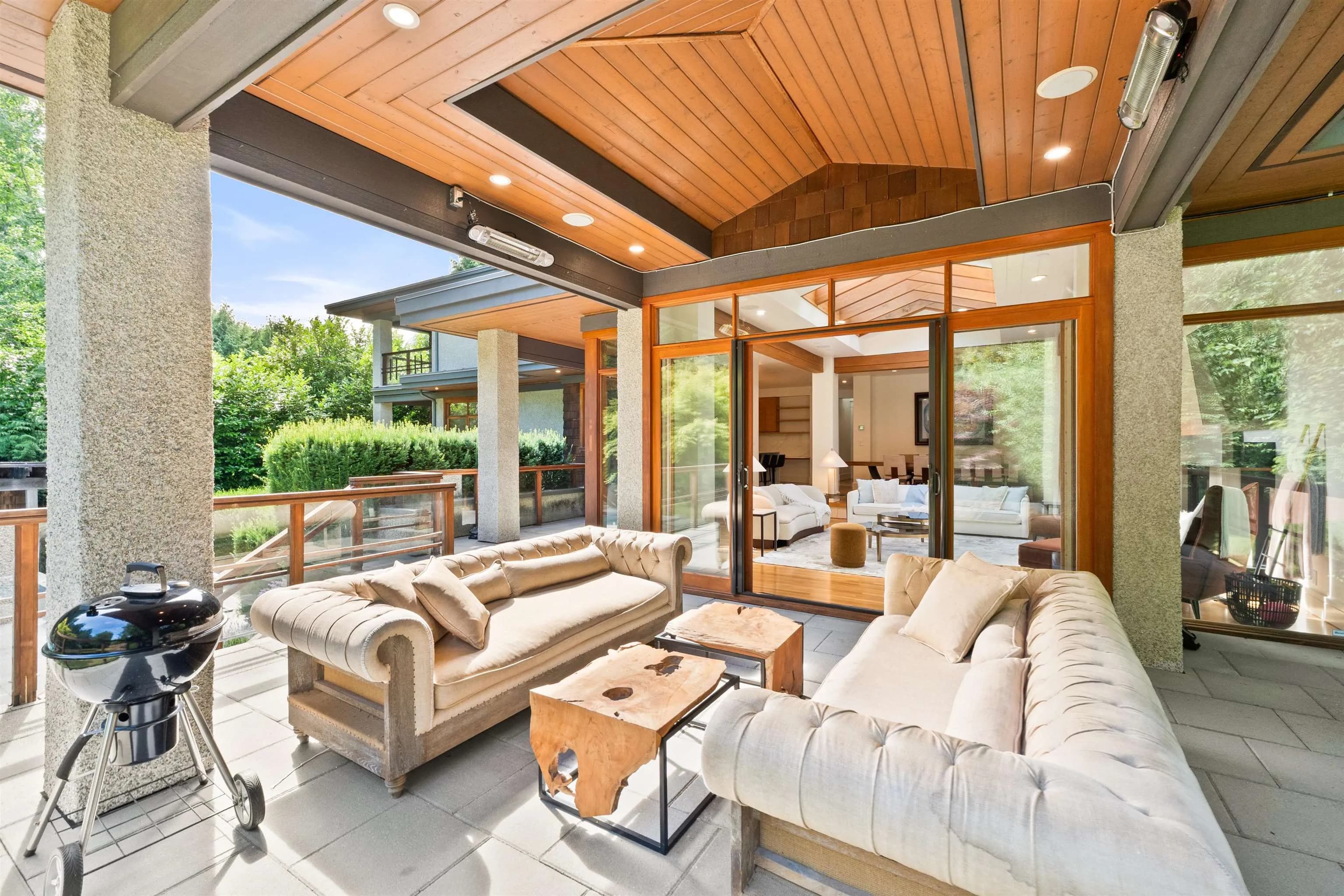 510 Eastcot Road, West Vancouver, BC V7S 1E4 — image 37
