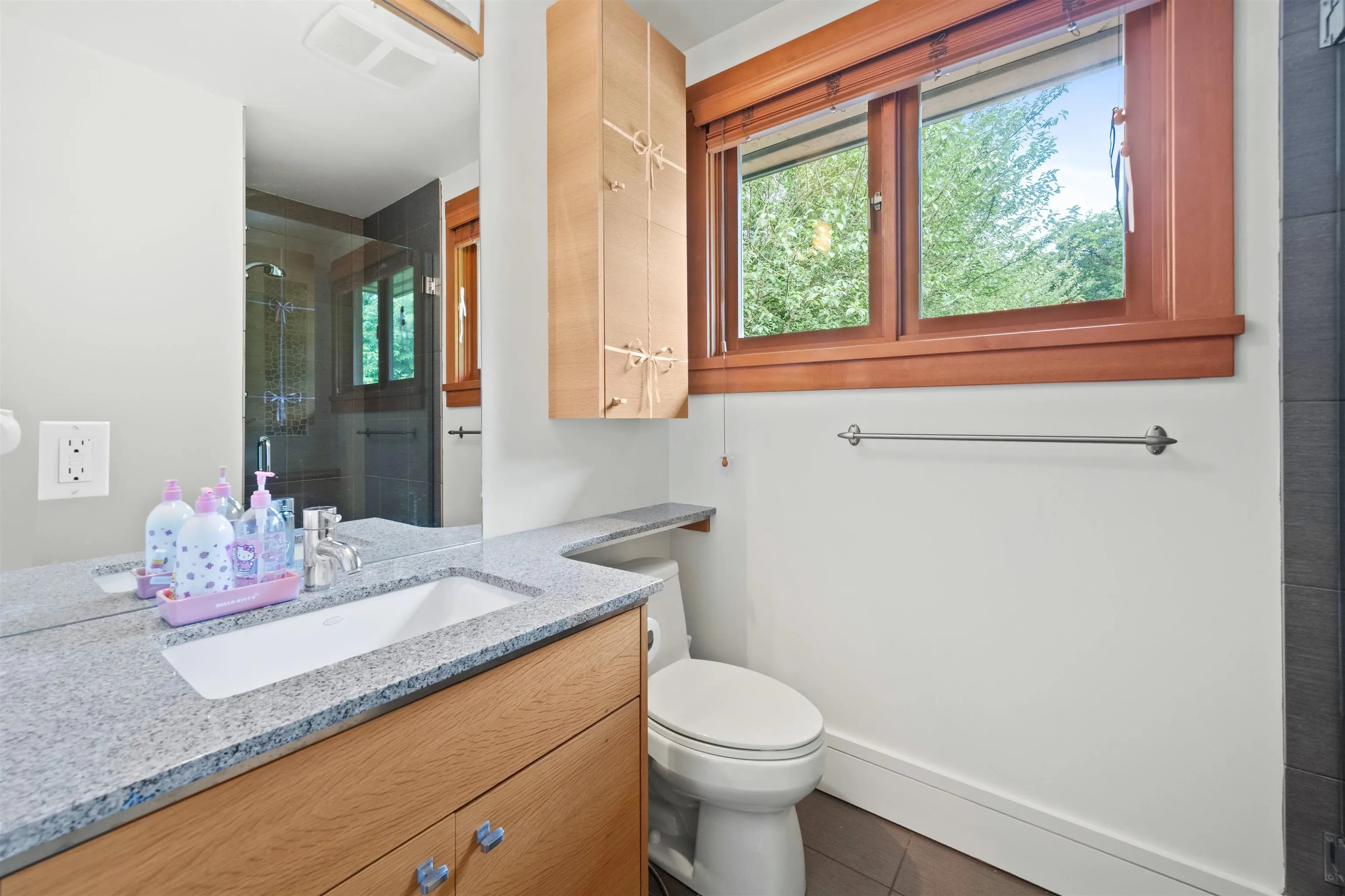 510 Eastcot Road, West Vancouver, BC V7S 1E4 — image 30