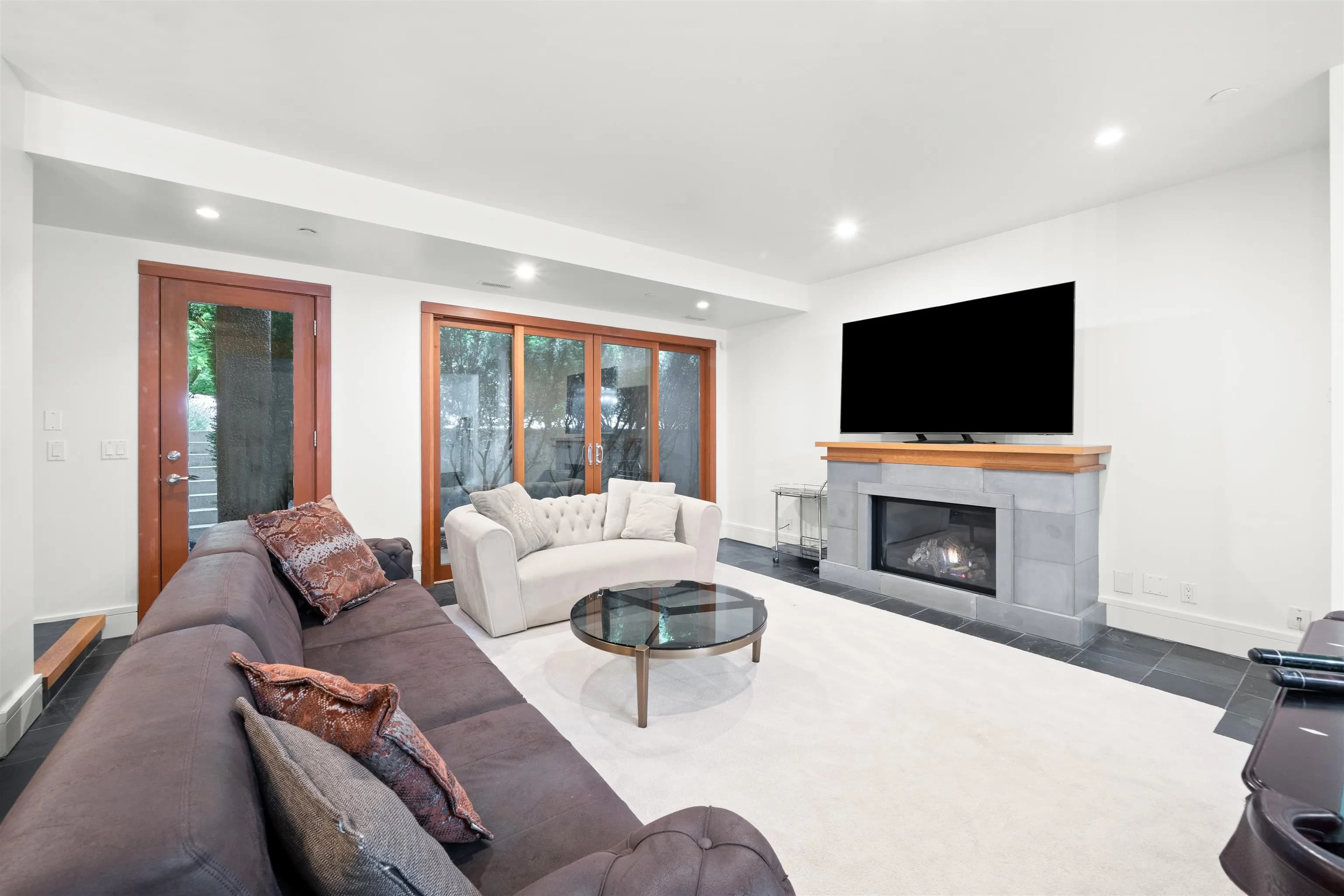 510 Eastcot Road, West Vancouver, BC V7S 1E4 — image 35
