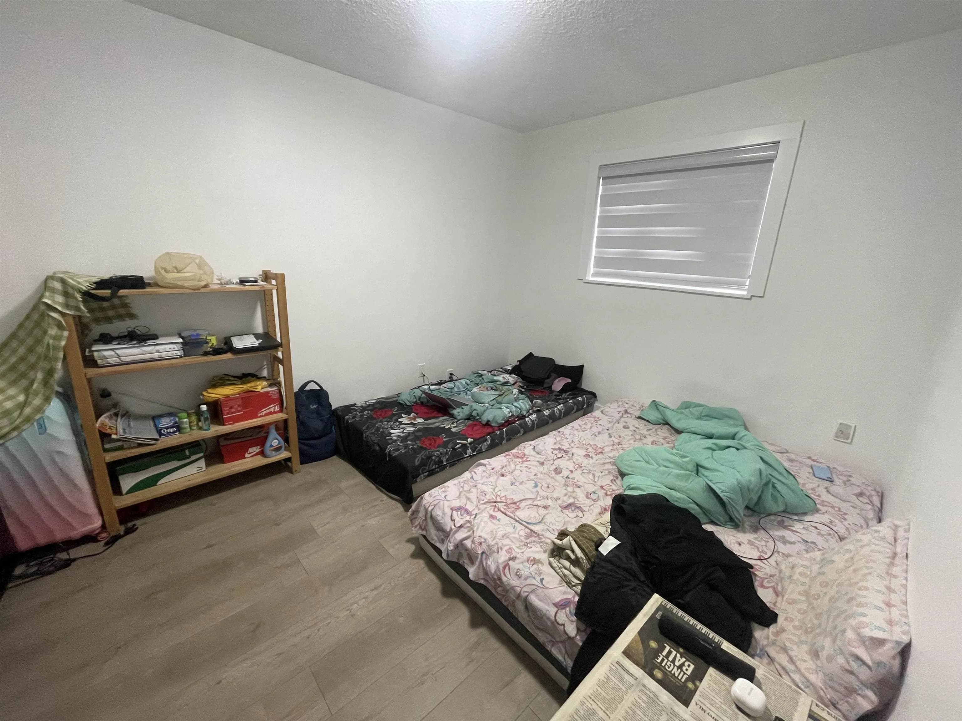 10618 141 Street, Surrey, BC V3T 4R4 — image 23