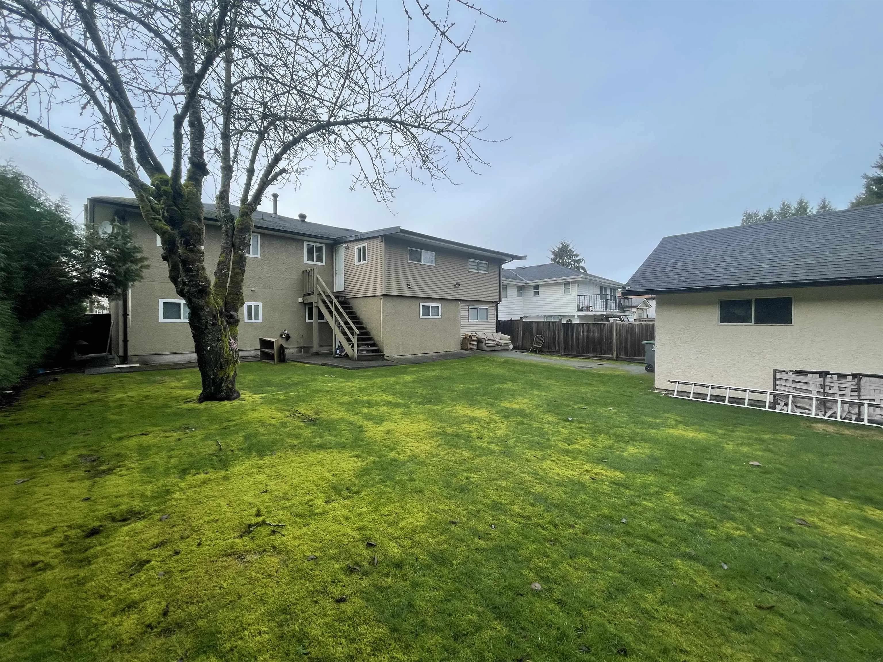10618 141 Street, Surrey, BC V3T 4R4 — image 30