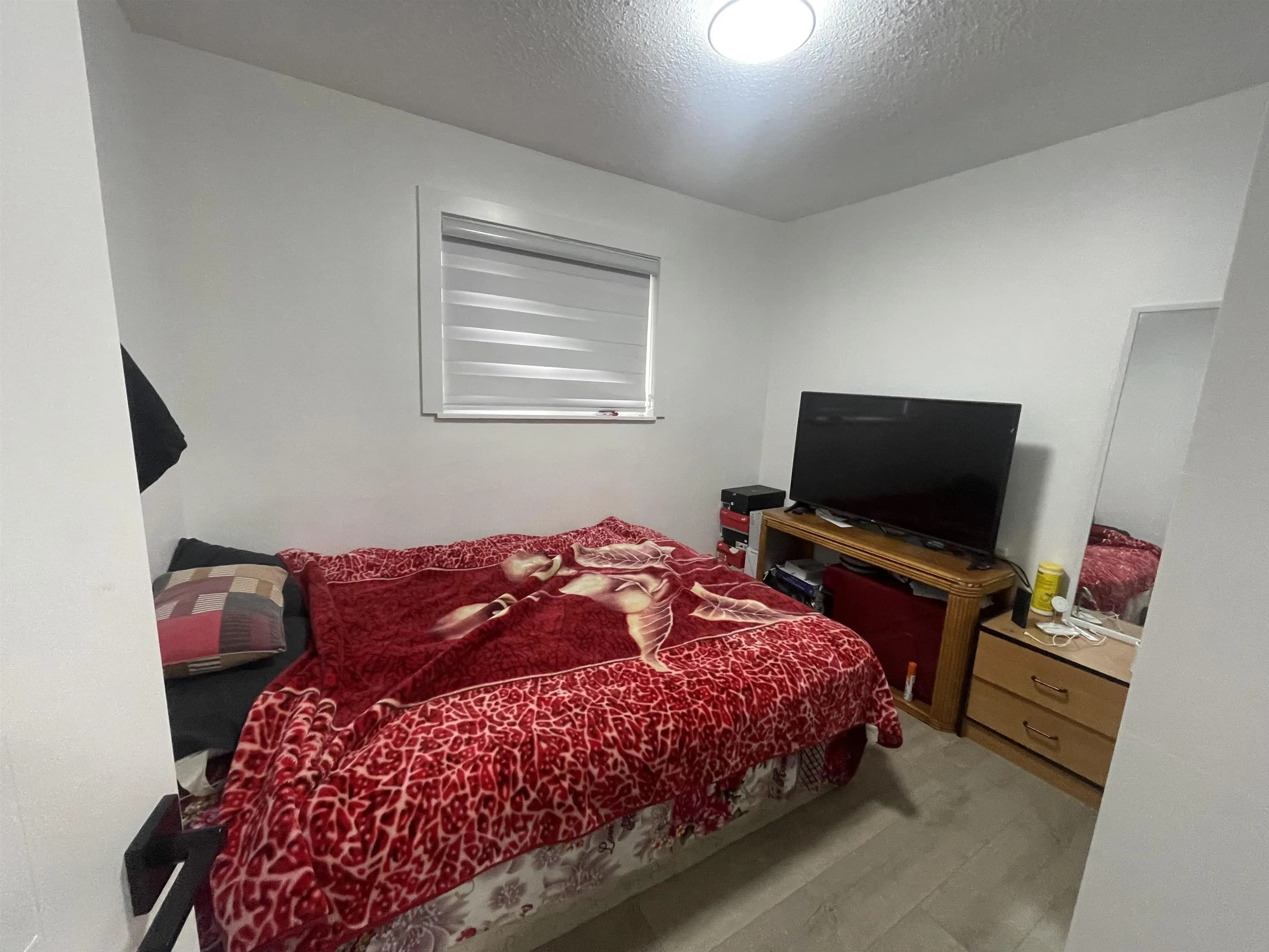 10618 141 Street, Surrey, BC V3T 4R4 — image 14