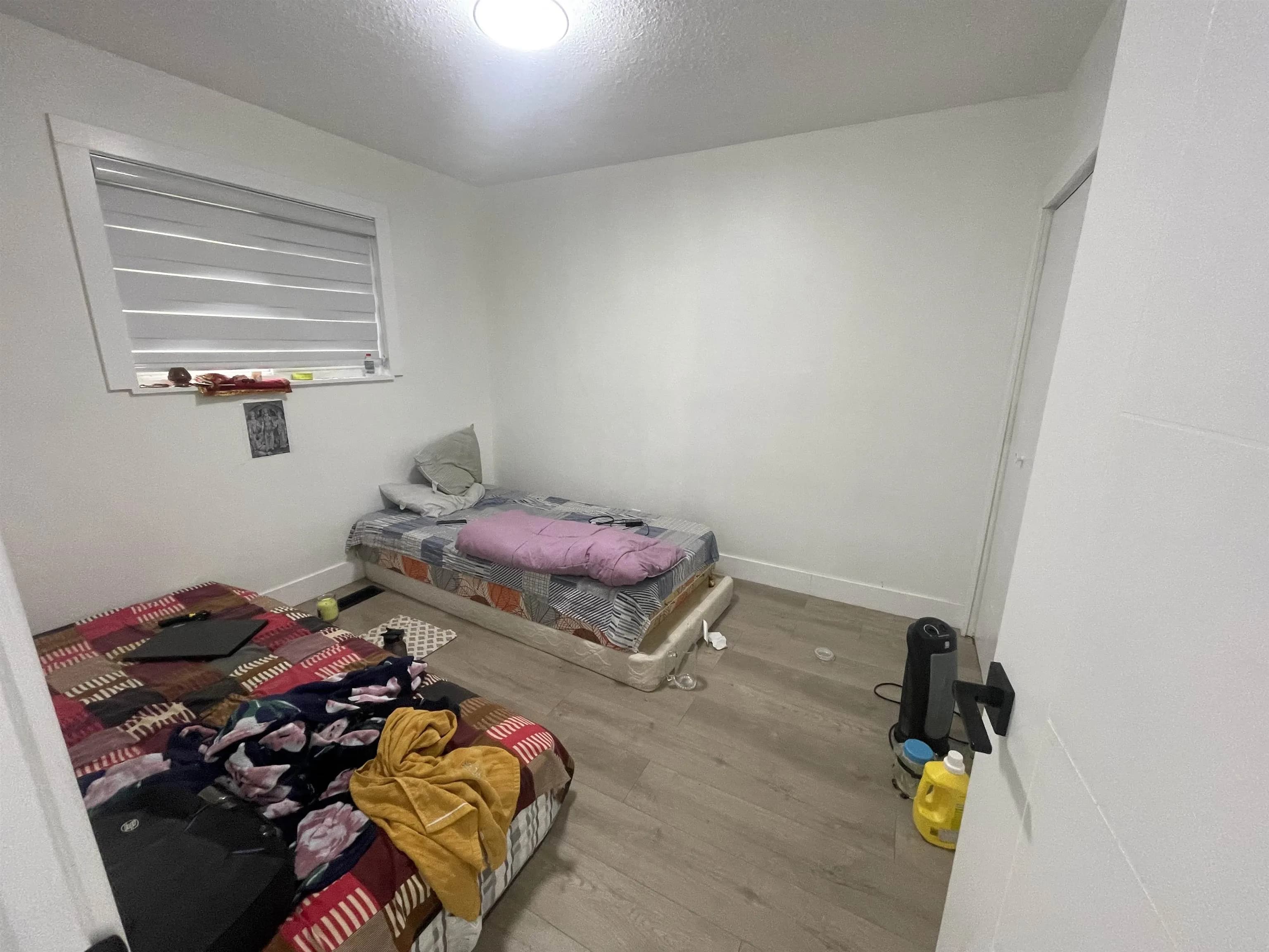 10618 141 Street, Surrey, BC V3T 4R4 — image 11