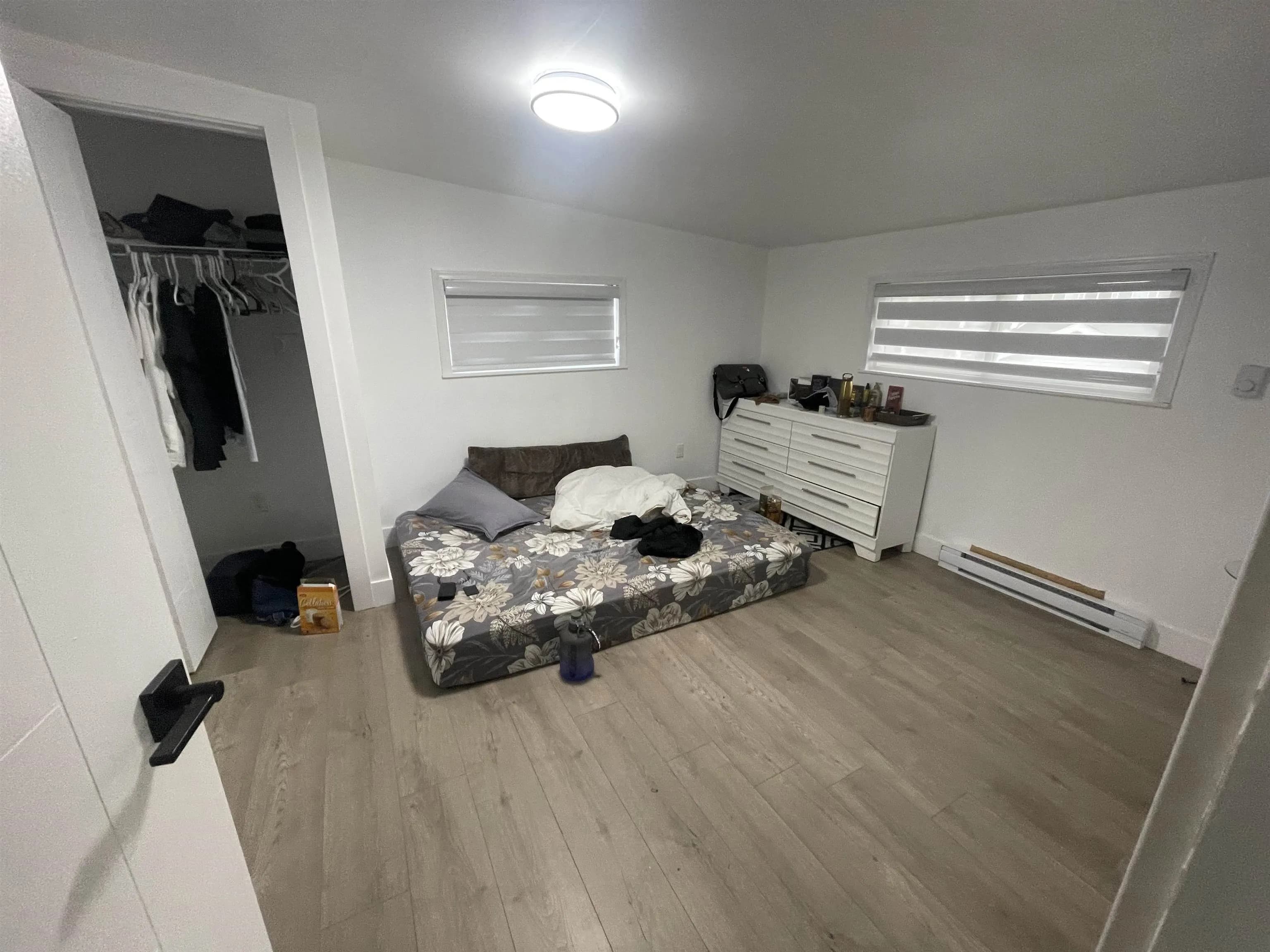 10618 141 Street, Surrey, BC V3T 4R4 — image 18