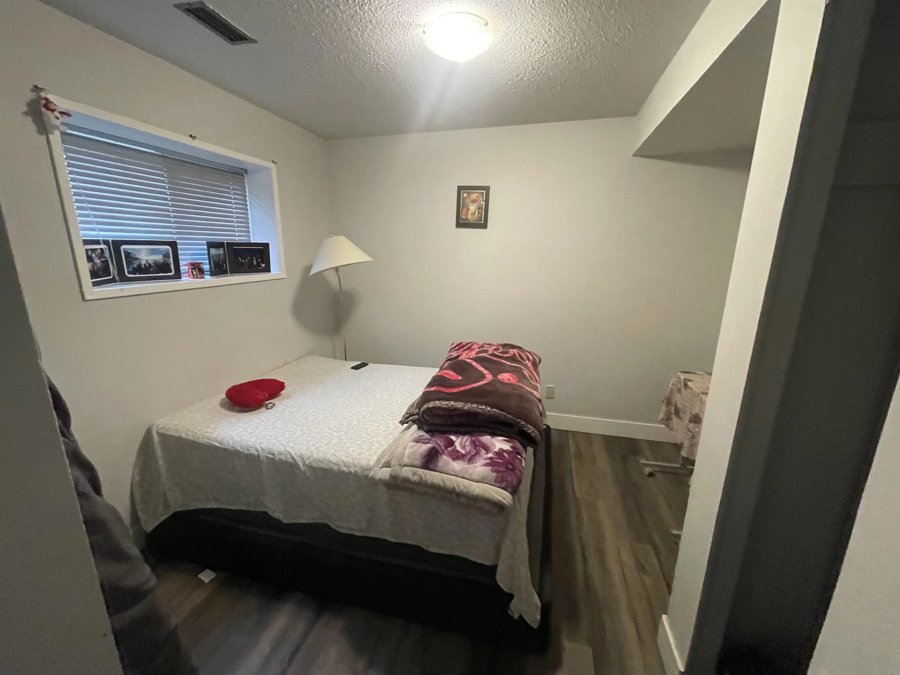 10618 141 Street, Surrey, BC V3T 4R4 — image 26