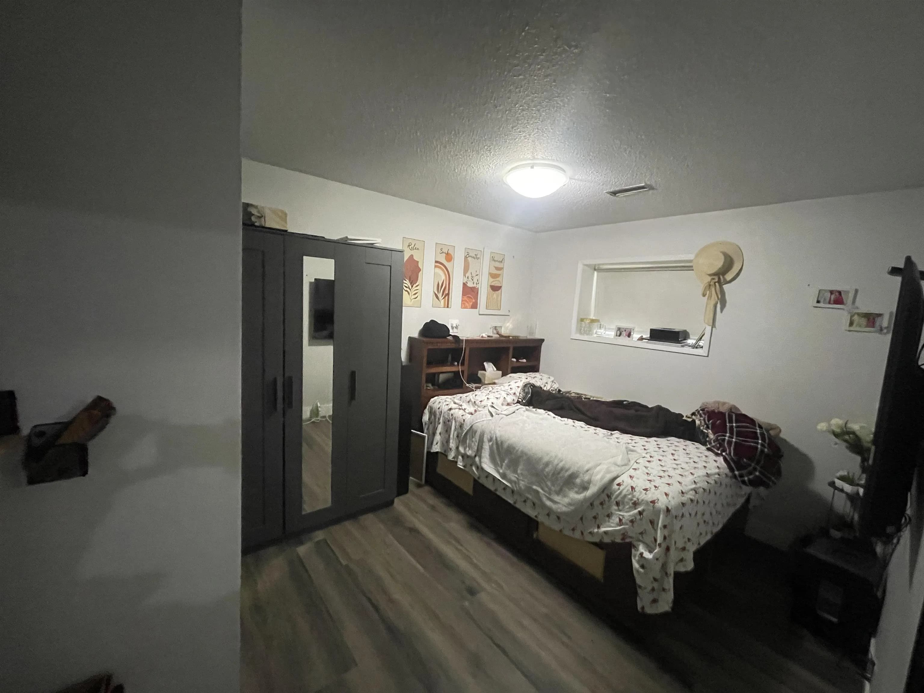 10618 141 Street, Surrey, BC V3T 4R4 — image 16