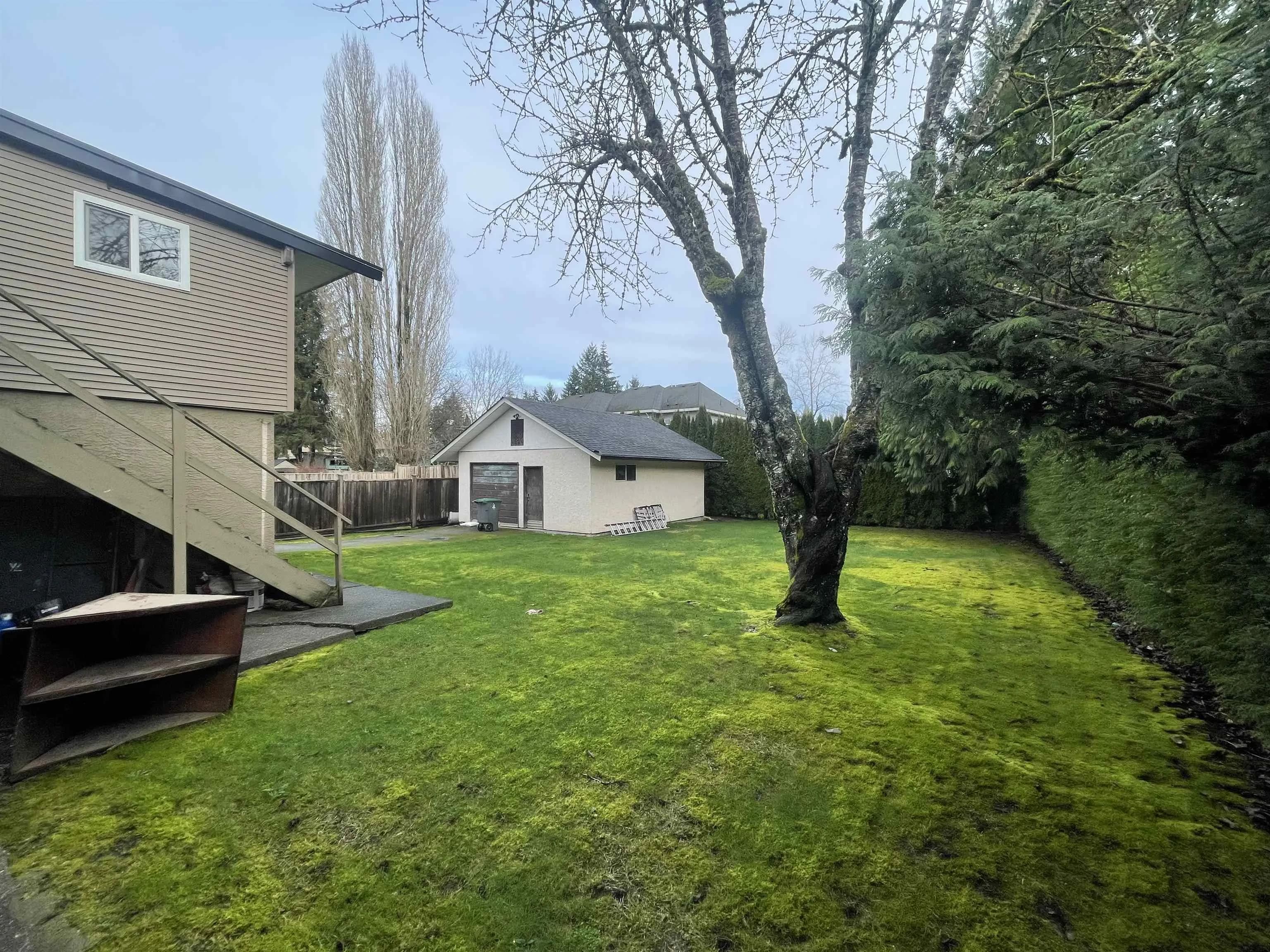 10618 141 Street, Surrey, BC V3T 4R4 — image 28