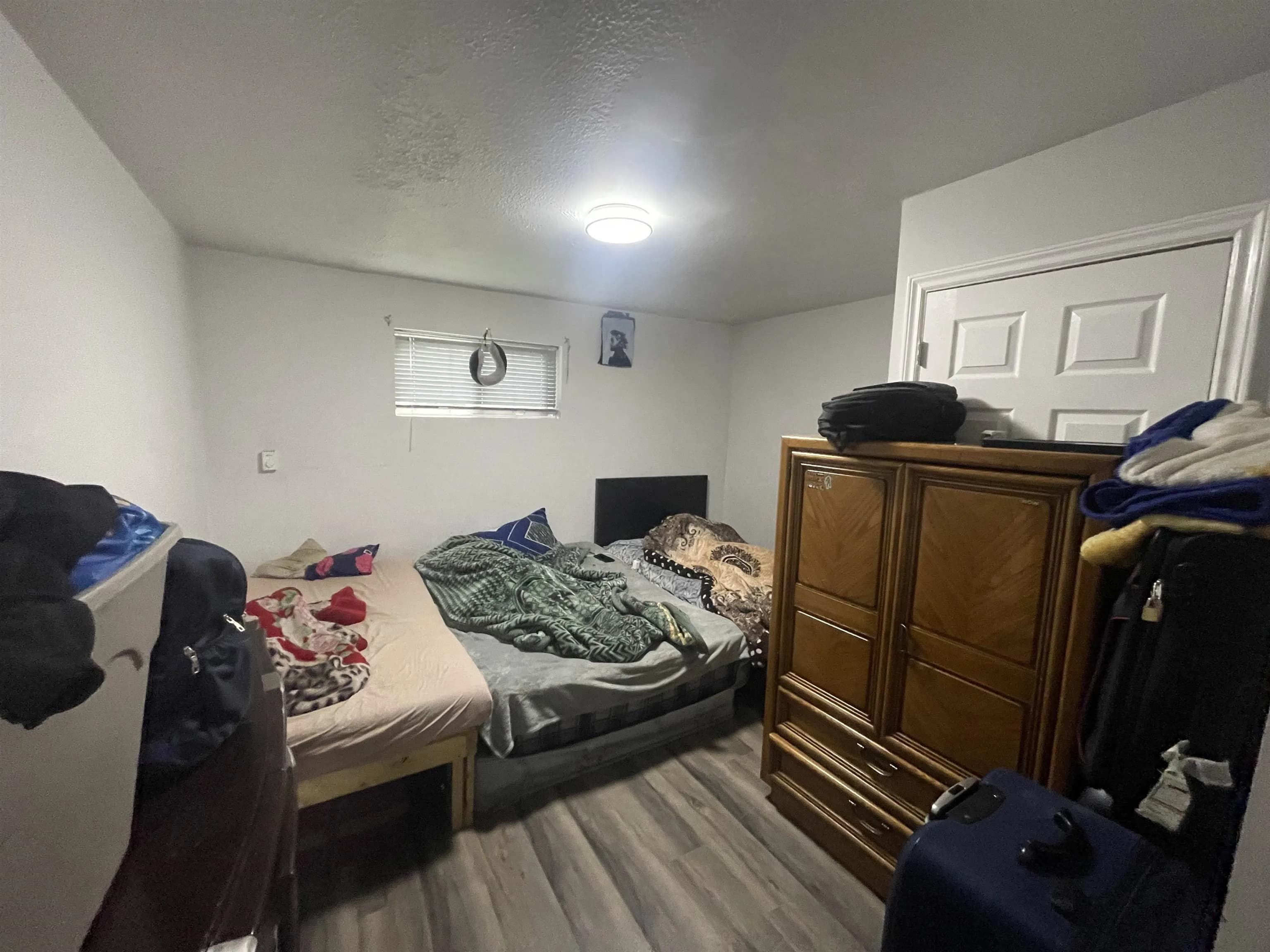10618 141 Street, Surrey, BC V3T 4R4 — image 21