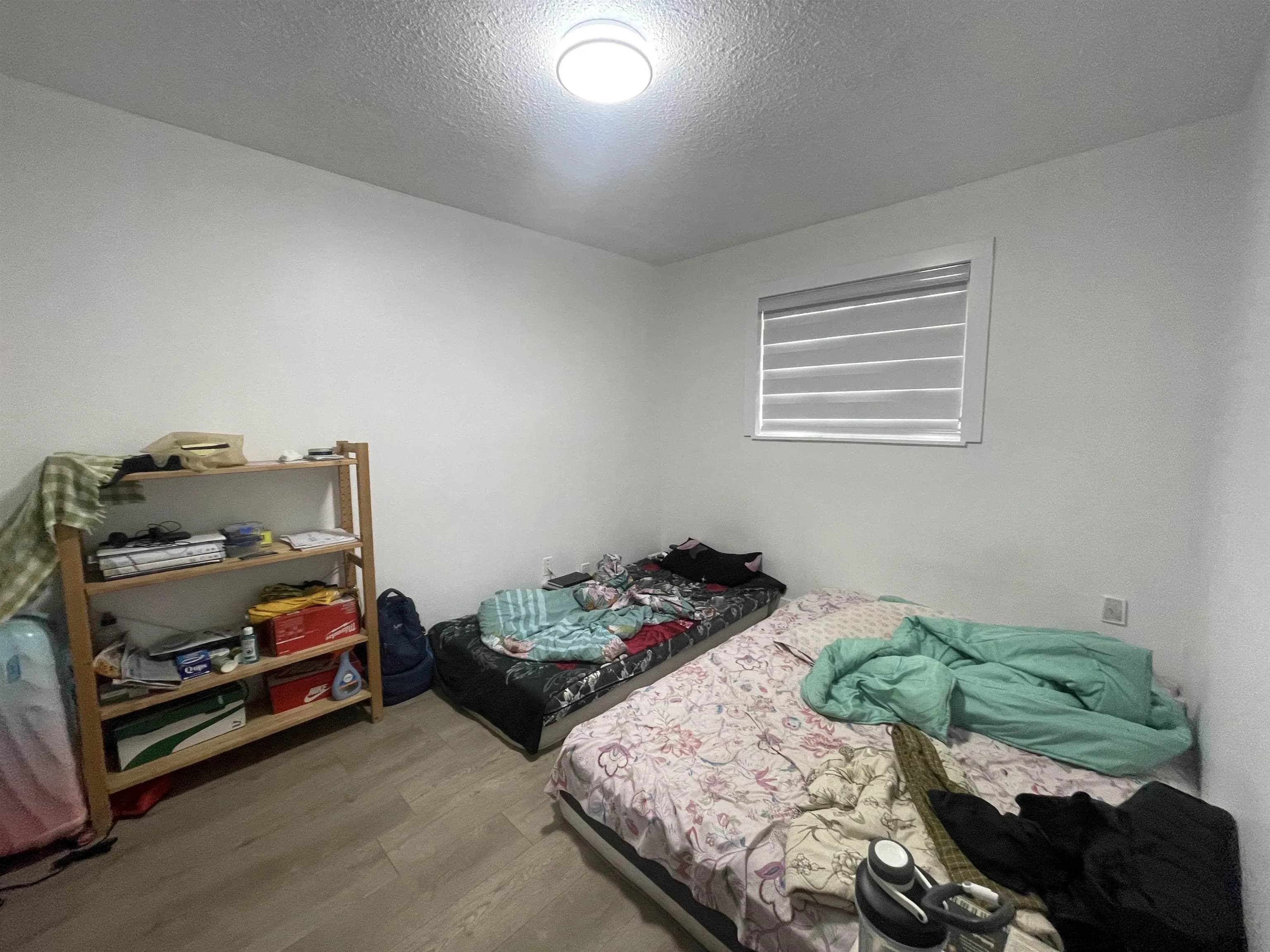 10618 141 Street, Surrey, BC V3T 4R4 — image 10